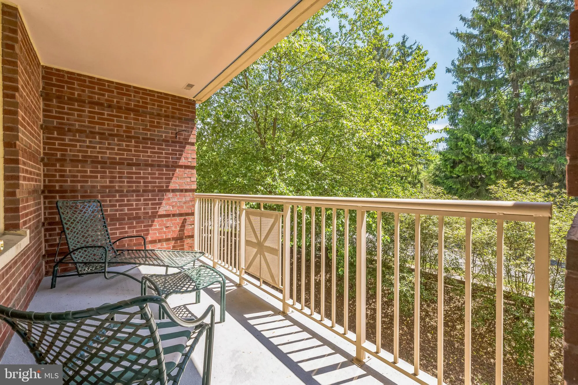 Property Slideshow image 28 of 31 | 2140 windrow dr, Princeton, NJ, 08540