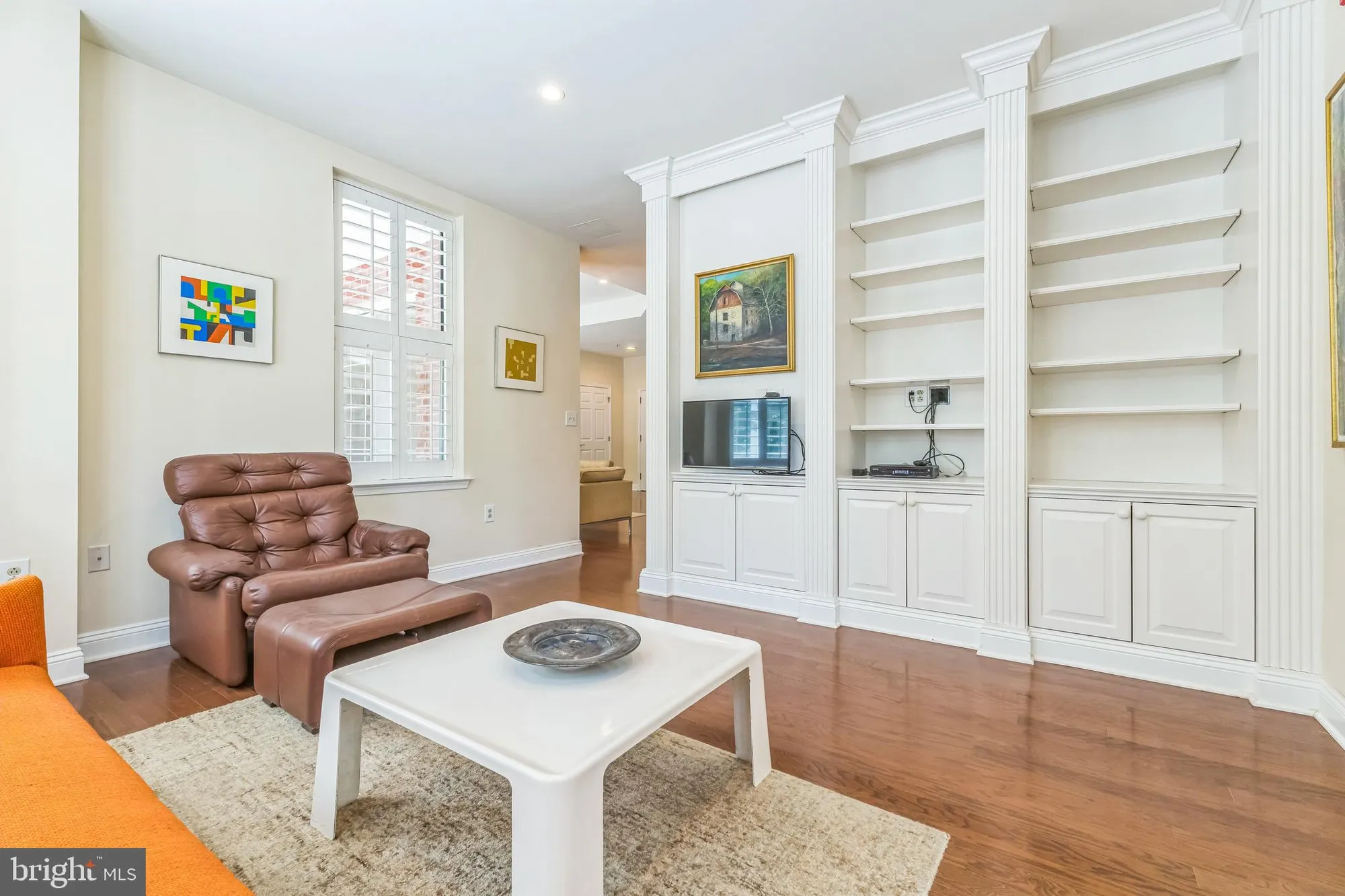 Property Slideshow image 19 of 31 | 2140 windrow dr, Princeton, NJ, 08540