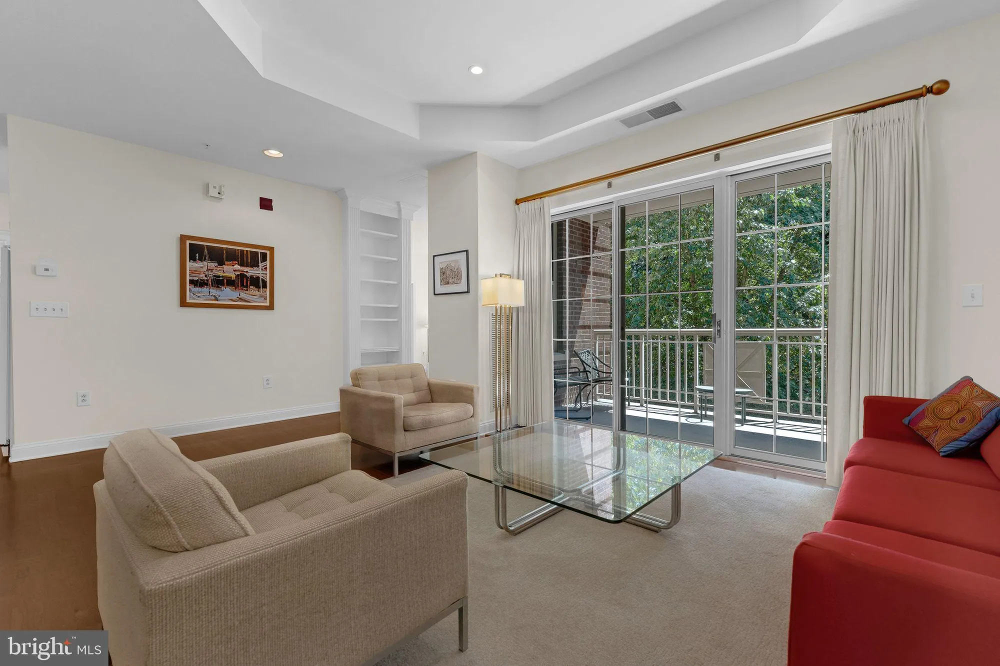 Property Slideshow image 13 of 31 | 2140 windrow dr, Princeton, NJ, 08540