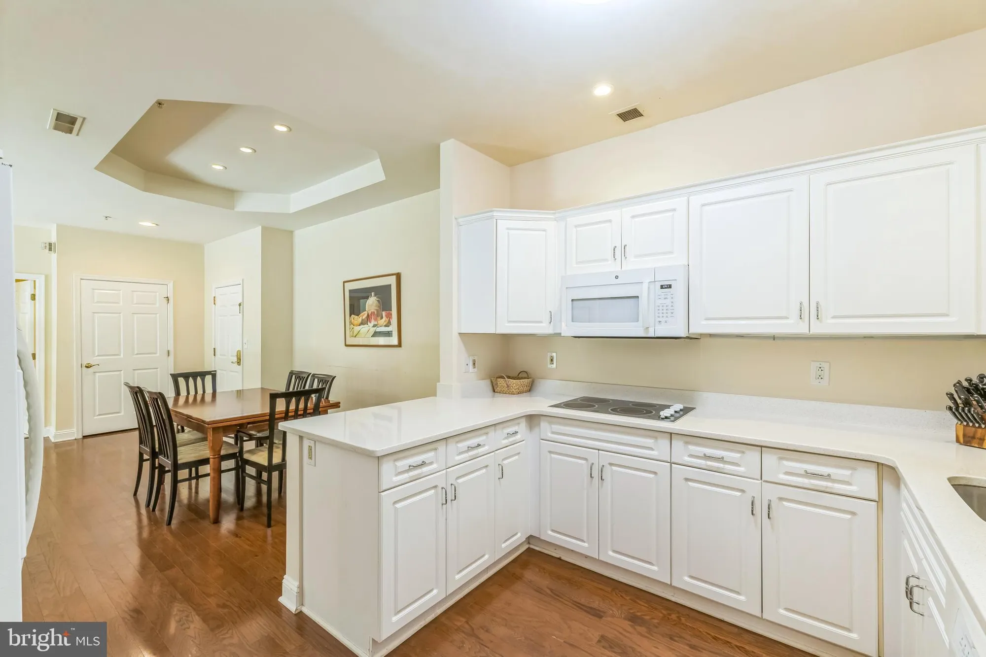 Property Slideshow image 11 of 31 | 2140 windrow dr, Princeton, NJ, 08540
