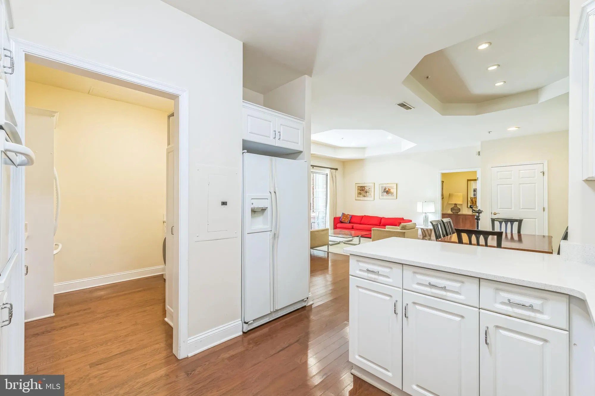 Property Slideshow image 8 of 31 | 2140 windrow dr, Princeton, NJ, 08540