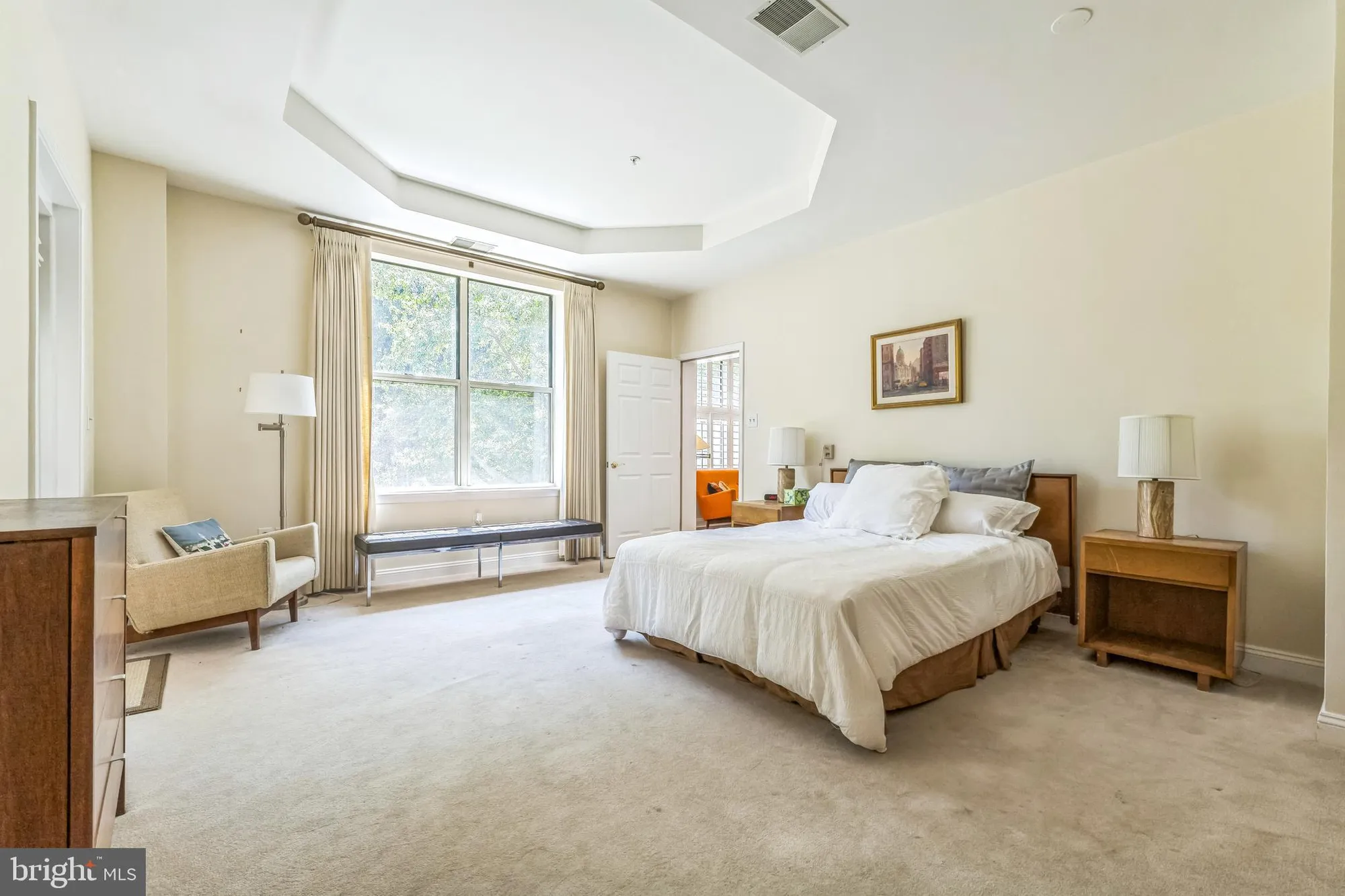 Property Slideshow image 21 of 31 | 2140 windrow dr, Princeton, NJ, 08540