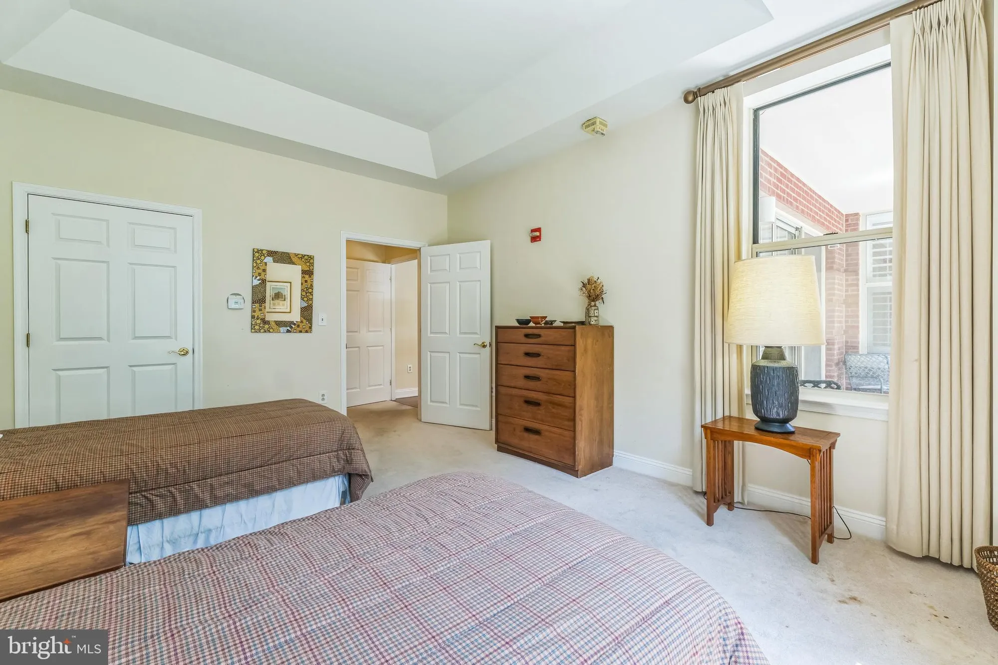 Property Slideshow image 15 of 31 | 2140 windrow dr, Princeton, NJ, 08540