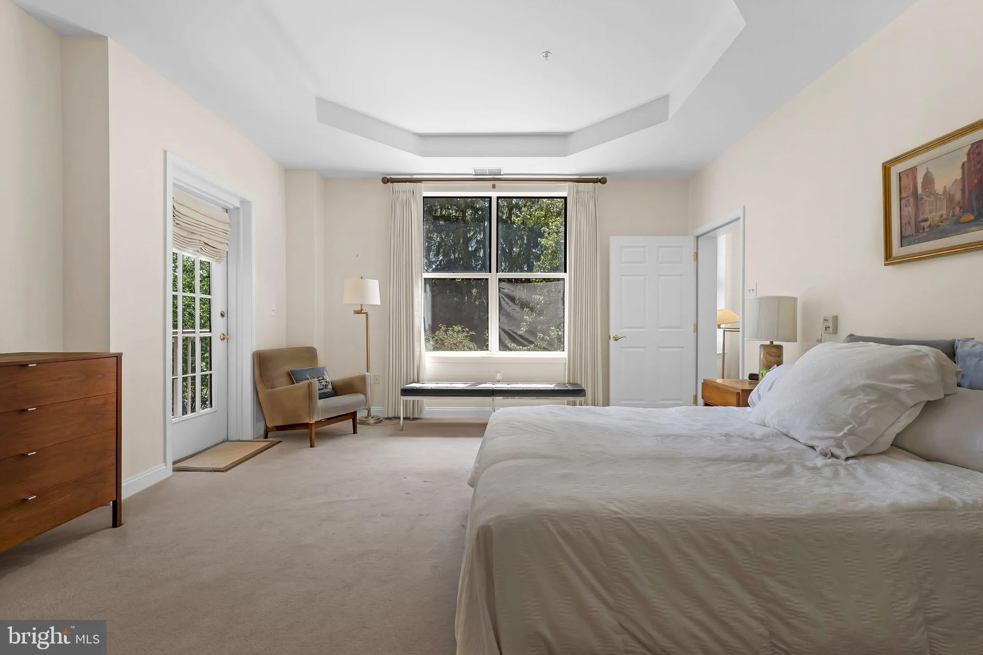 Property Slideshow image 22 of 31 | 2140 windrow dr, Princeton, NJ, 08540