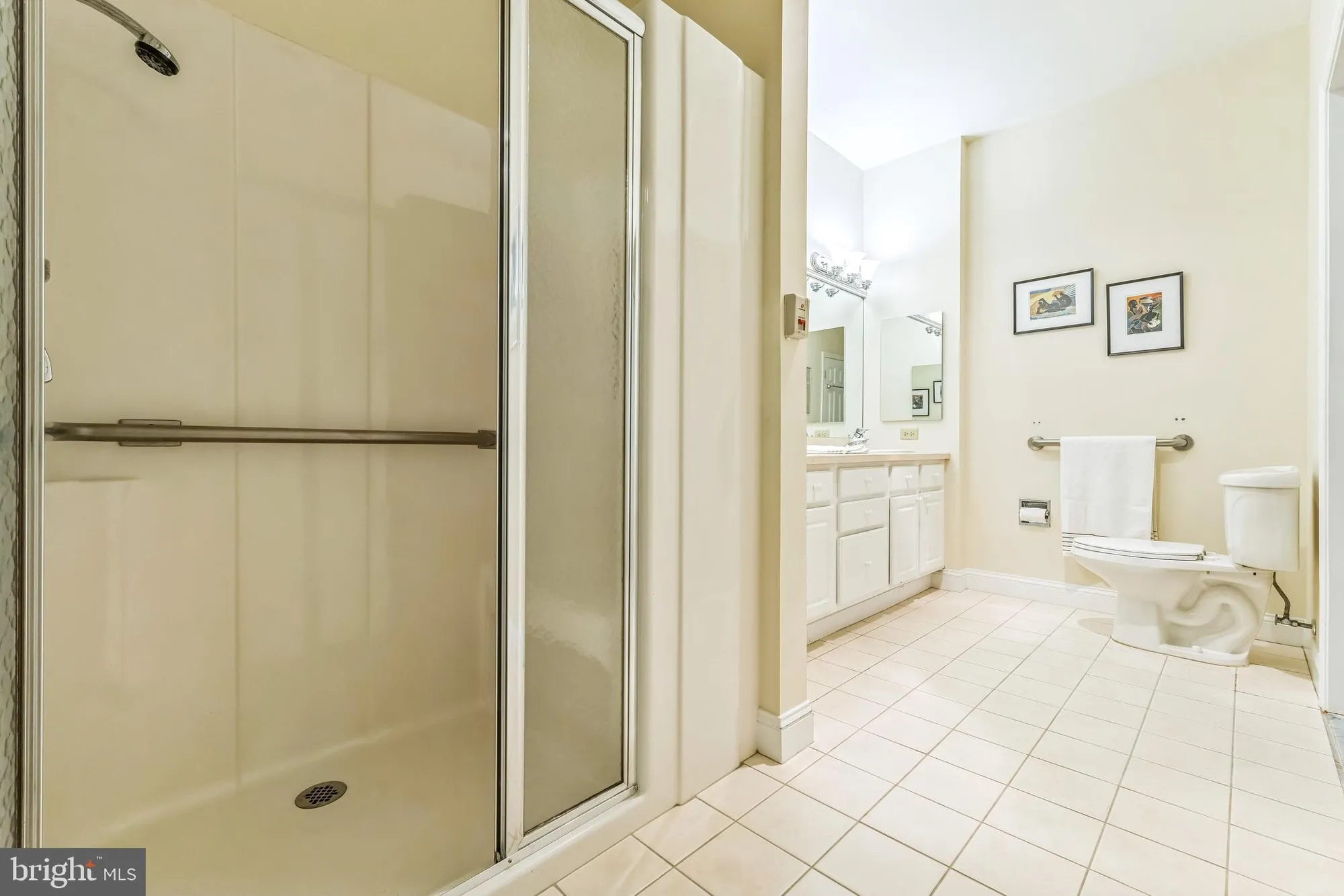 Property Slideshow image 25 of 31 | 2140 windrow dr, Princeton, NJ, 08540