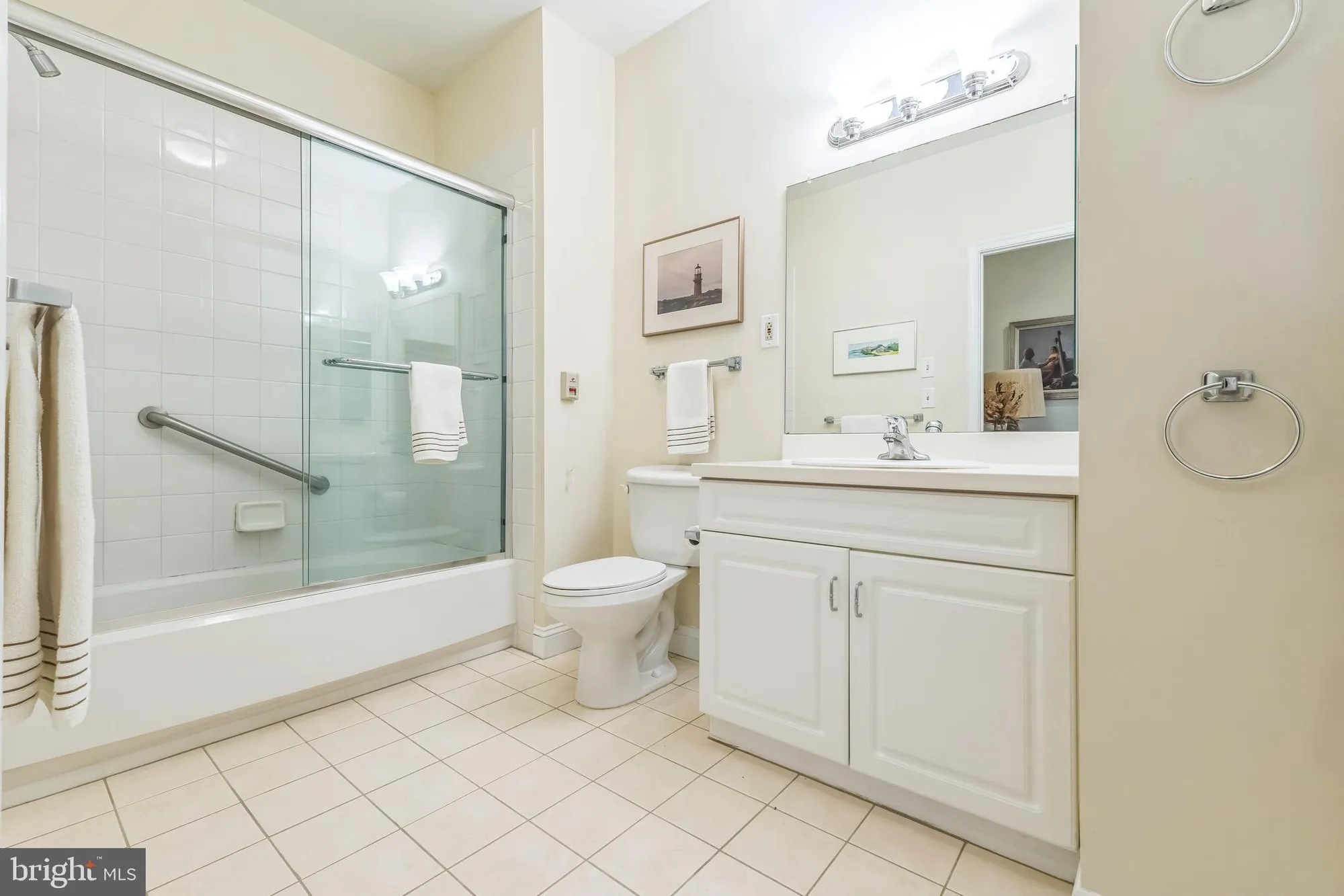 Property Slideshow image 17 of 31 | 2140 windrow dr, Princeton, NJ, 08540