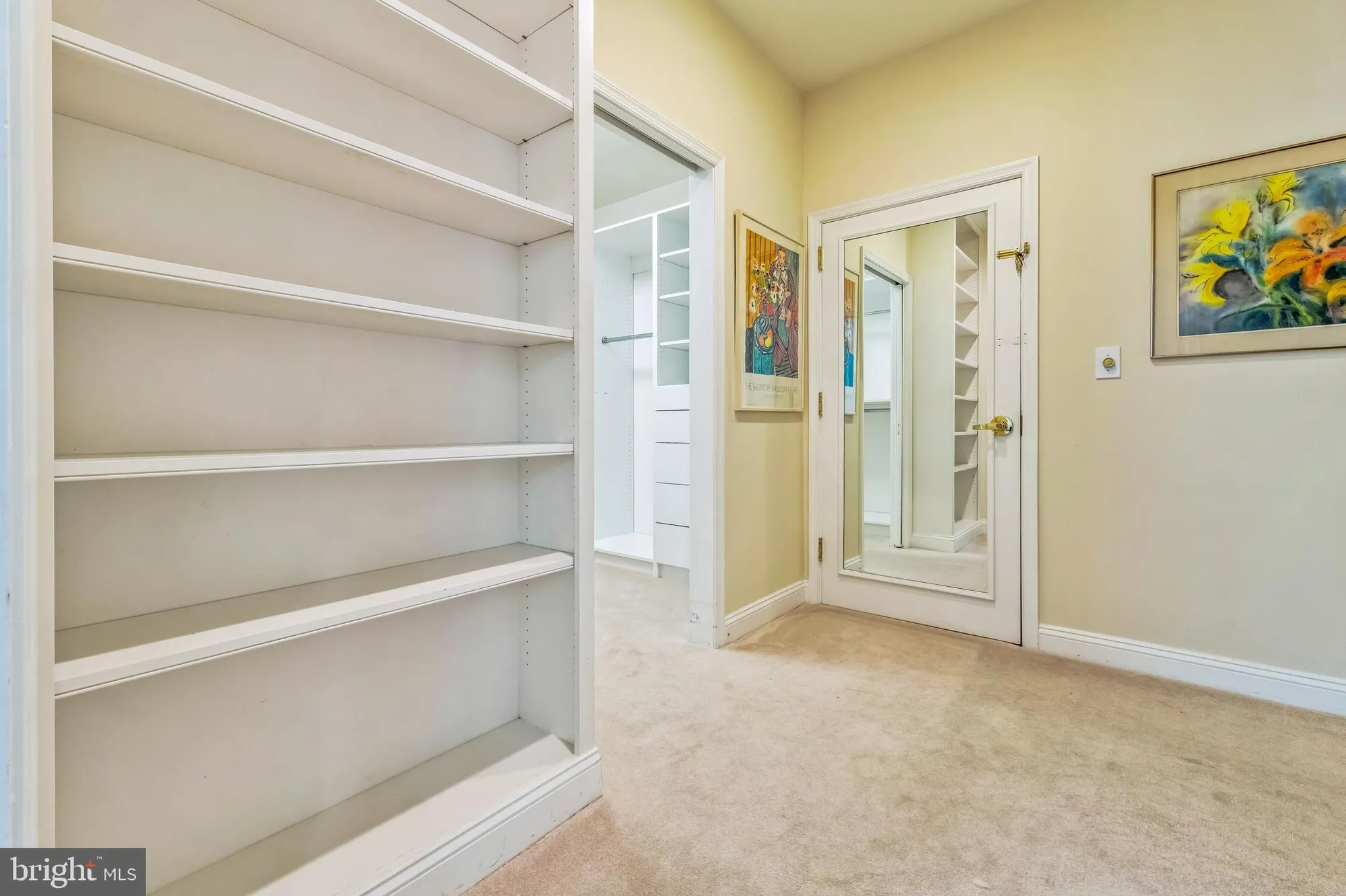 Property Slideshow image 20 of 31 | 2140 windrow dr, Princeton, NJ, 08540