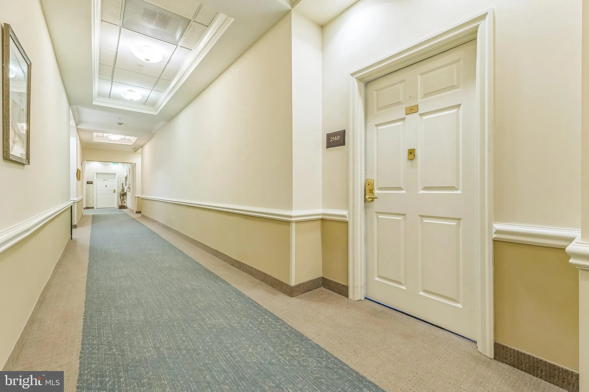 Property Slideshow image 2 of 31 | 2140 windrow dr, Princeton, NJ, 08540