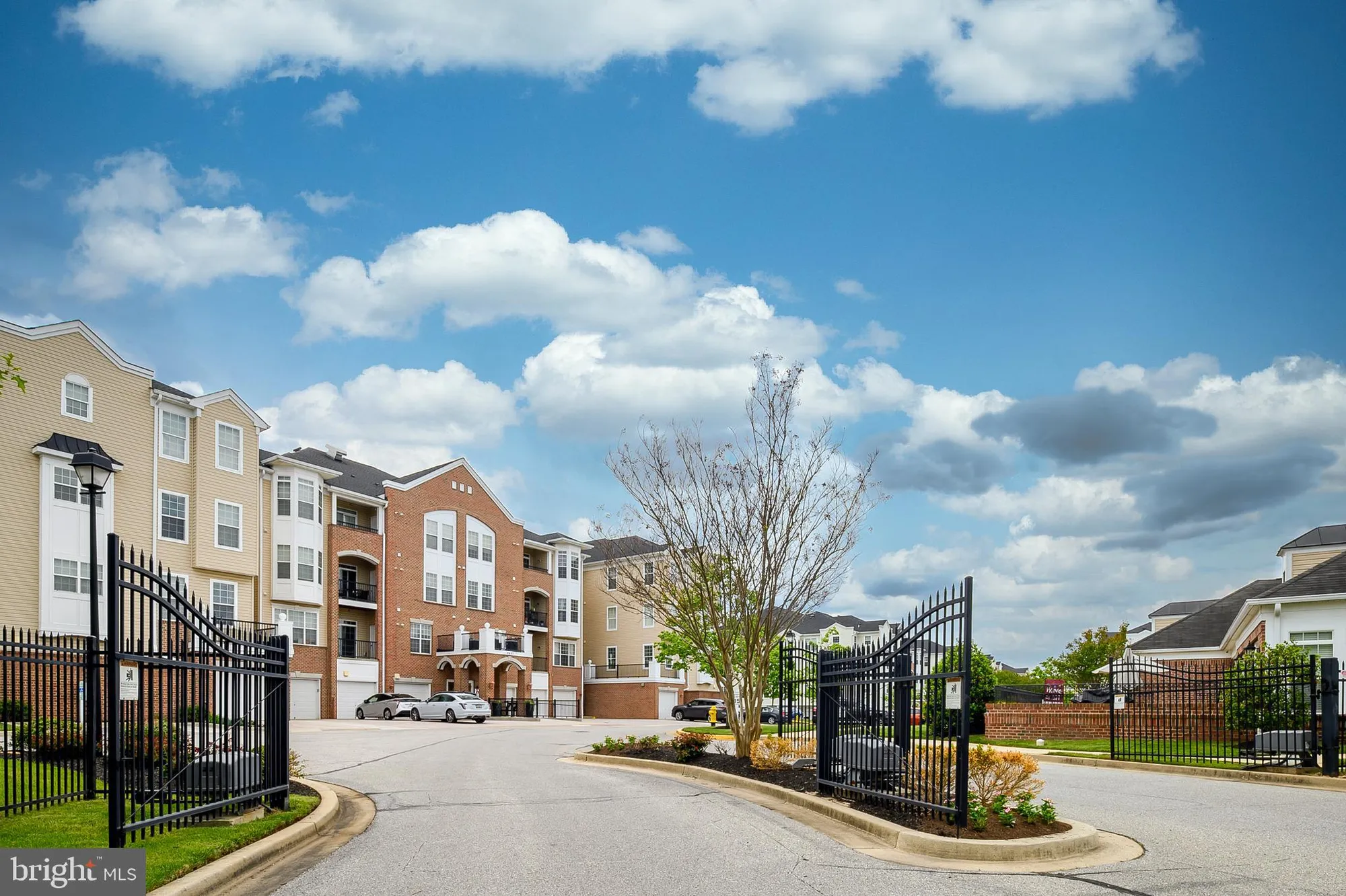 Property Slideshow image 1 of 43 | 8603 wintergreen ct unit 201, Odenton, MD, 21113