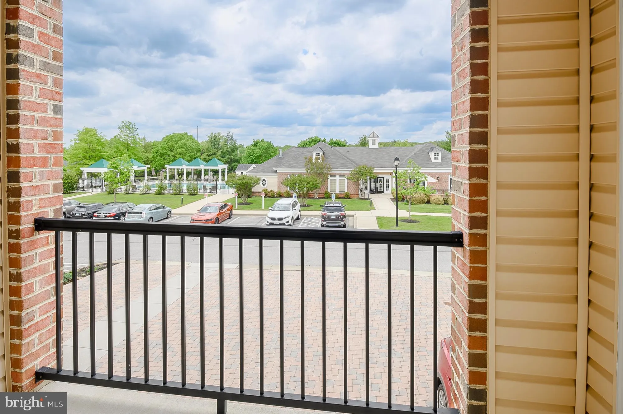 Property Slideshow image 18 of 43 | 8603 wintergreen ct unit 201, Odenton, MD, 21113