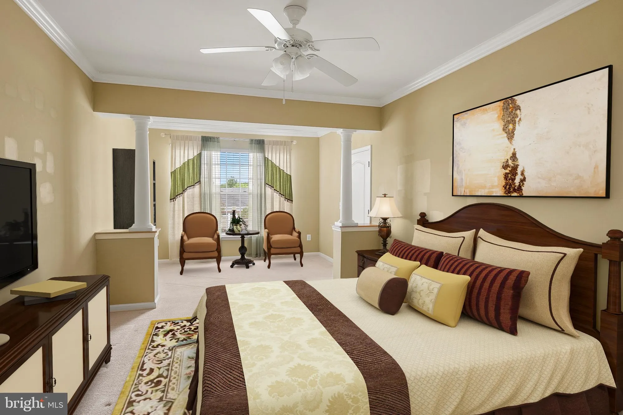 Property Slideshow image 20 of 43 | 8603 wintergreen ct unit 201, Odenton, MD, 21113