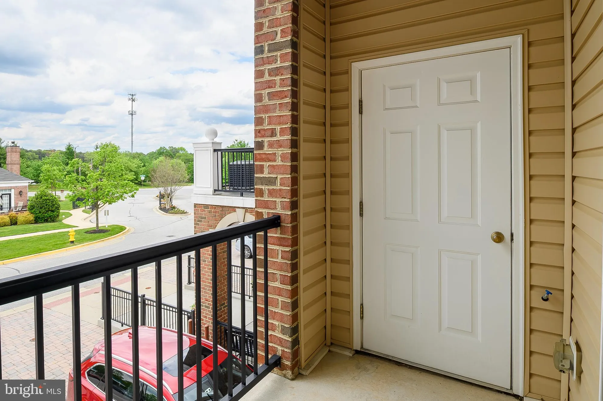 Property Slideshow image 19 of 43 | 8603 wintergreen ct unit 201, Odenton, MD, 21113