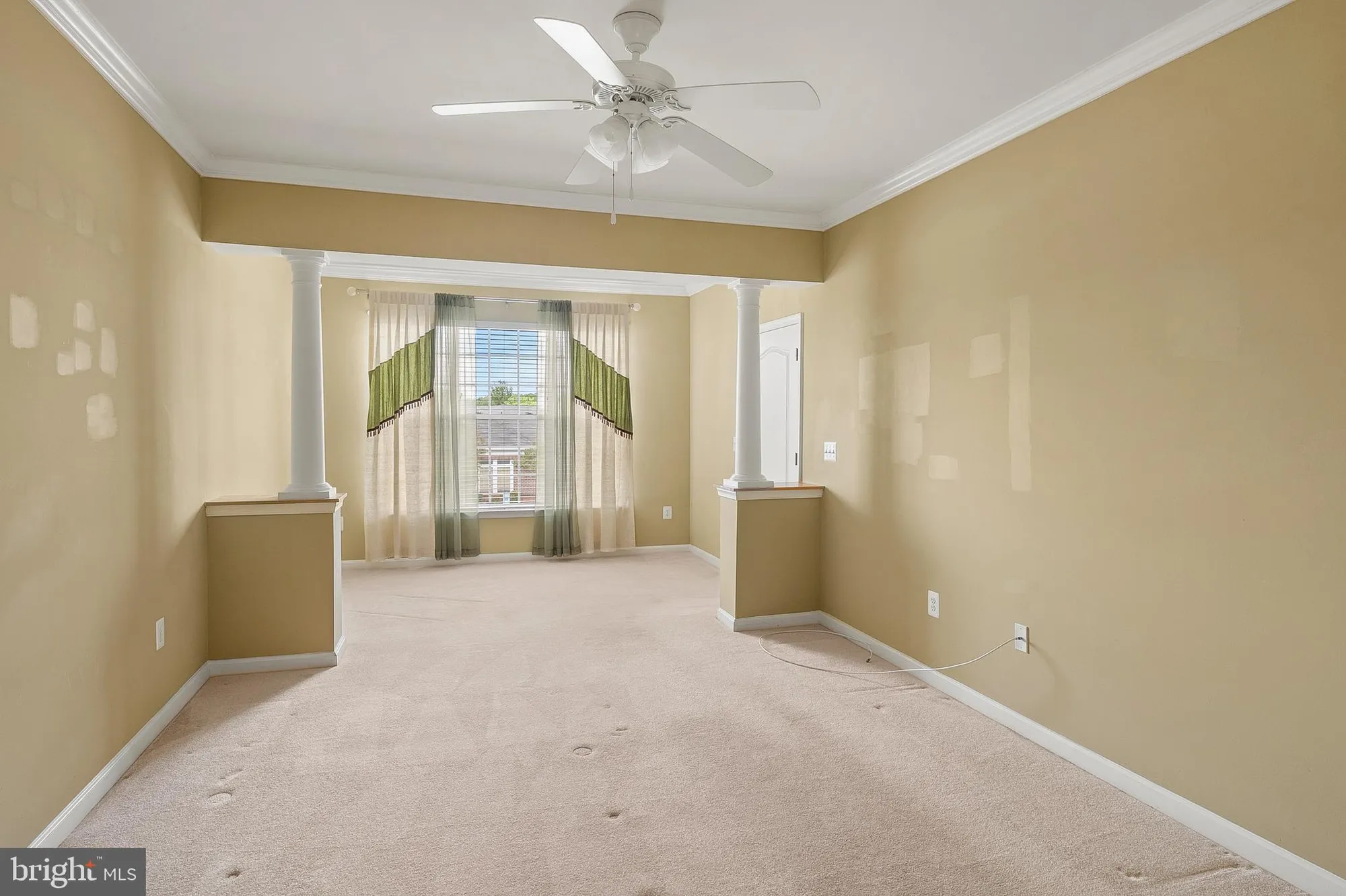 Property Slideshow image 21 of 43 | 8603 wintergreen ct unit 201, Odenton, MD, 21113