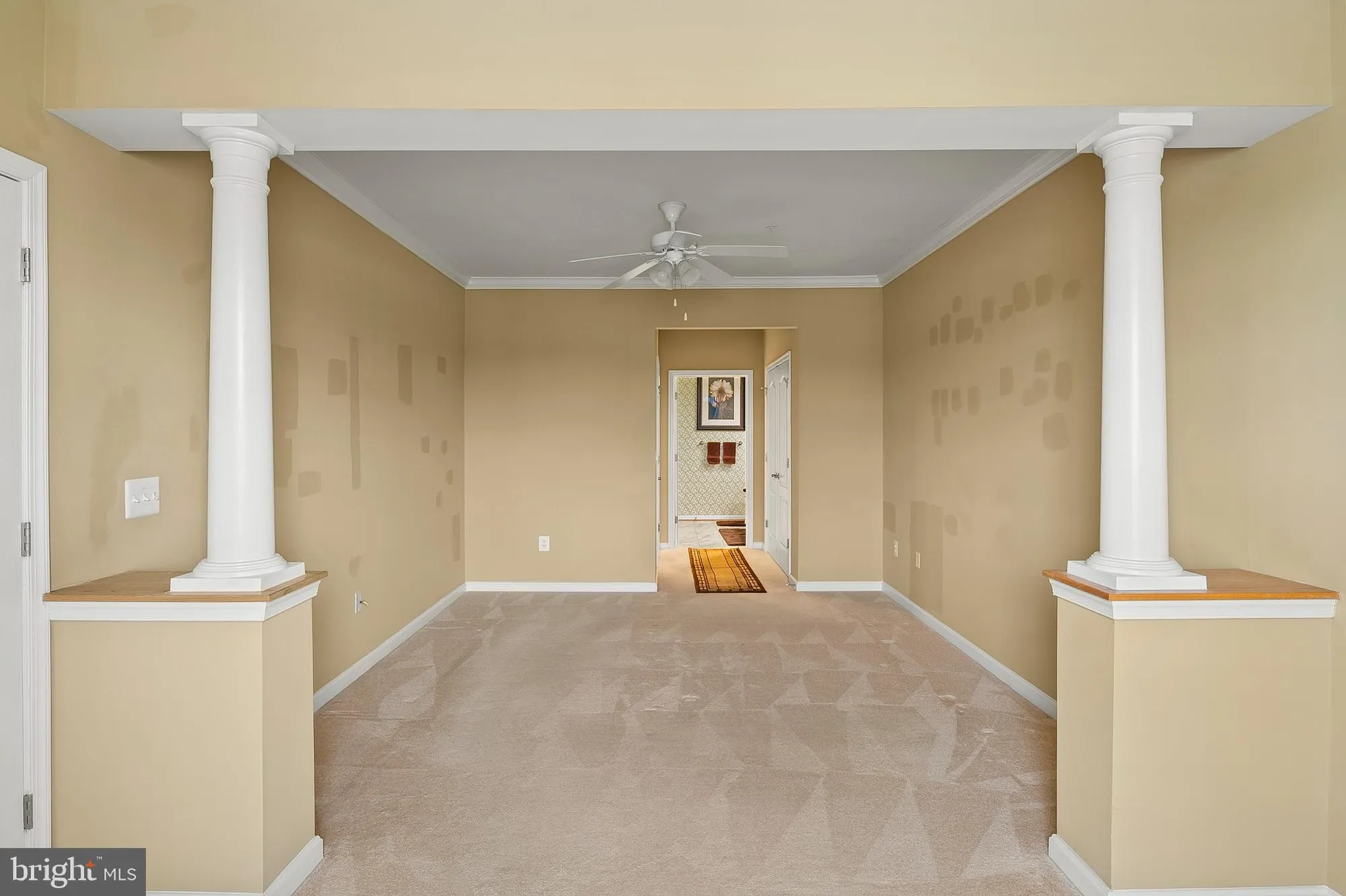 Property Slideshow image 23 of 43 | 8603 wintergreen ct unit 201, Odenton, MD, 21113