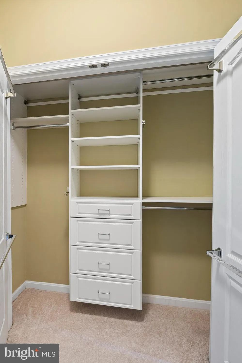 Property Slideshow image 31 of 43 | 8603 wintergreen ct unit 201, Odenton, MD, 21113