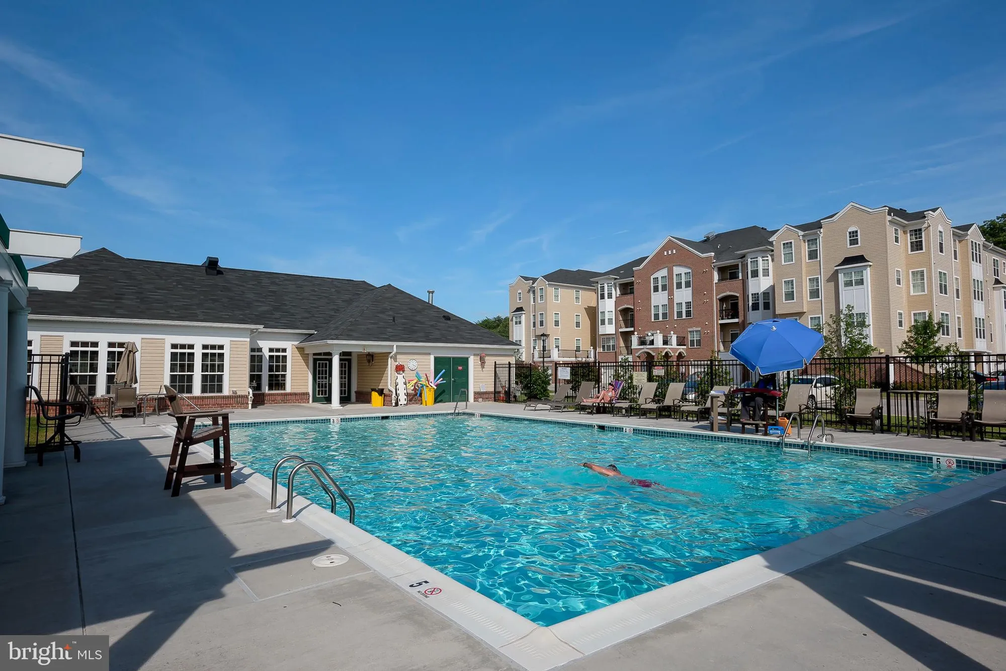 Property Slideshow image 42 of 43 | 8603 wintergreen ct unit 201, Odenton, MD, 21113