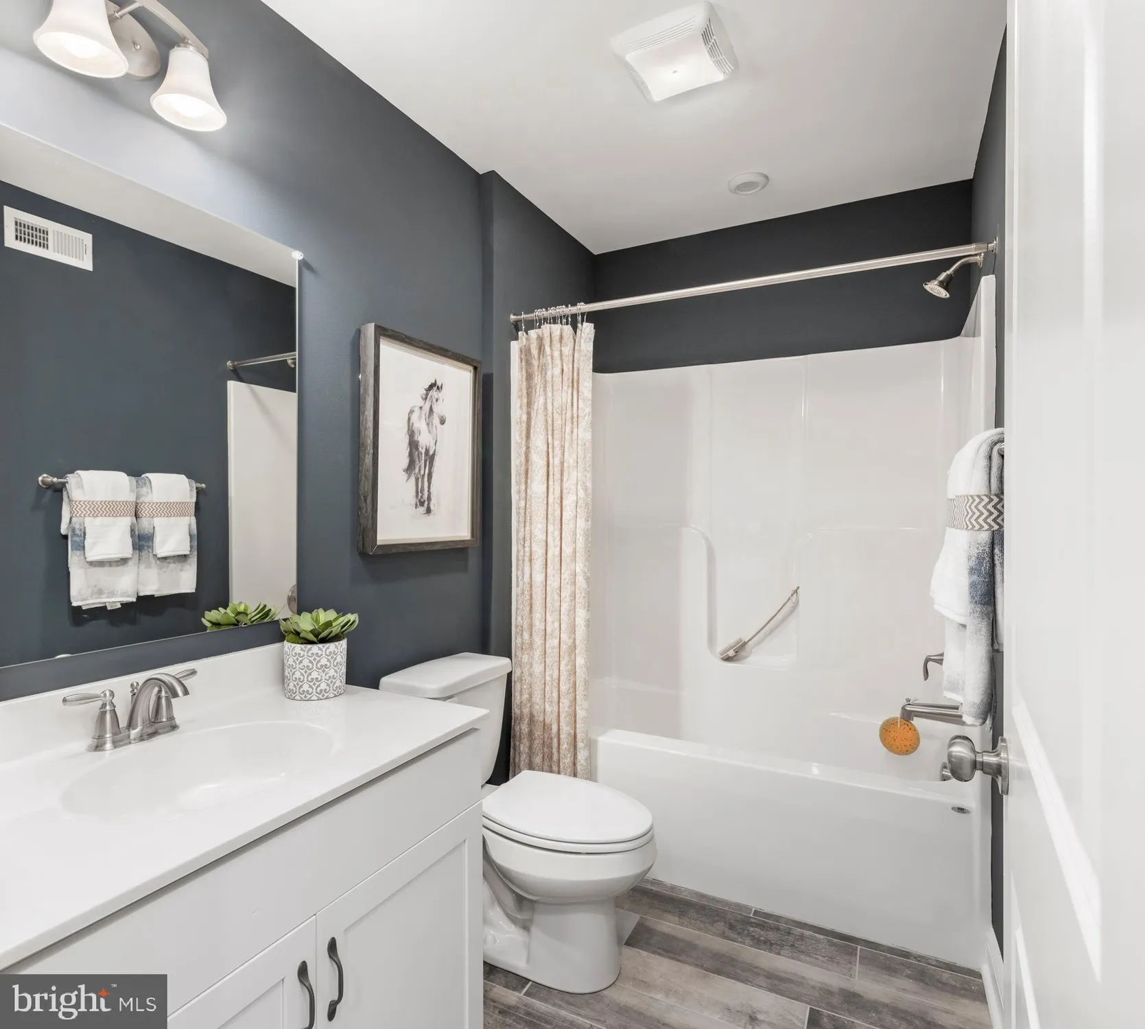 Property Slideshow image 23 of 41 | 204 baldy ln cayot, Middletown, DE, 19709