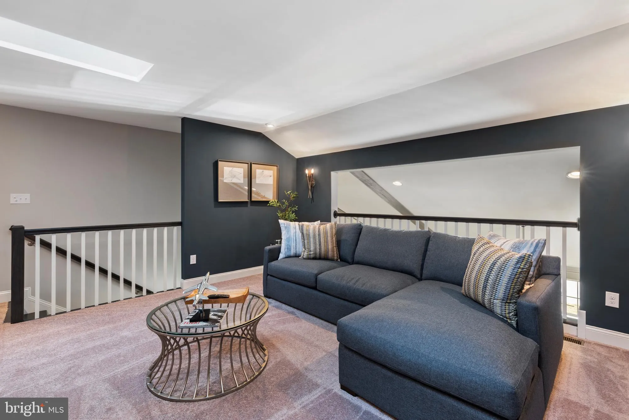 Property Slideshow image 25 of 41 | 204 baldy ln cayot, Middletown, DE, 19709