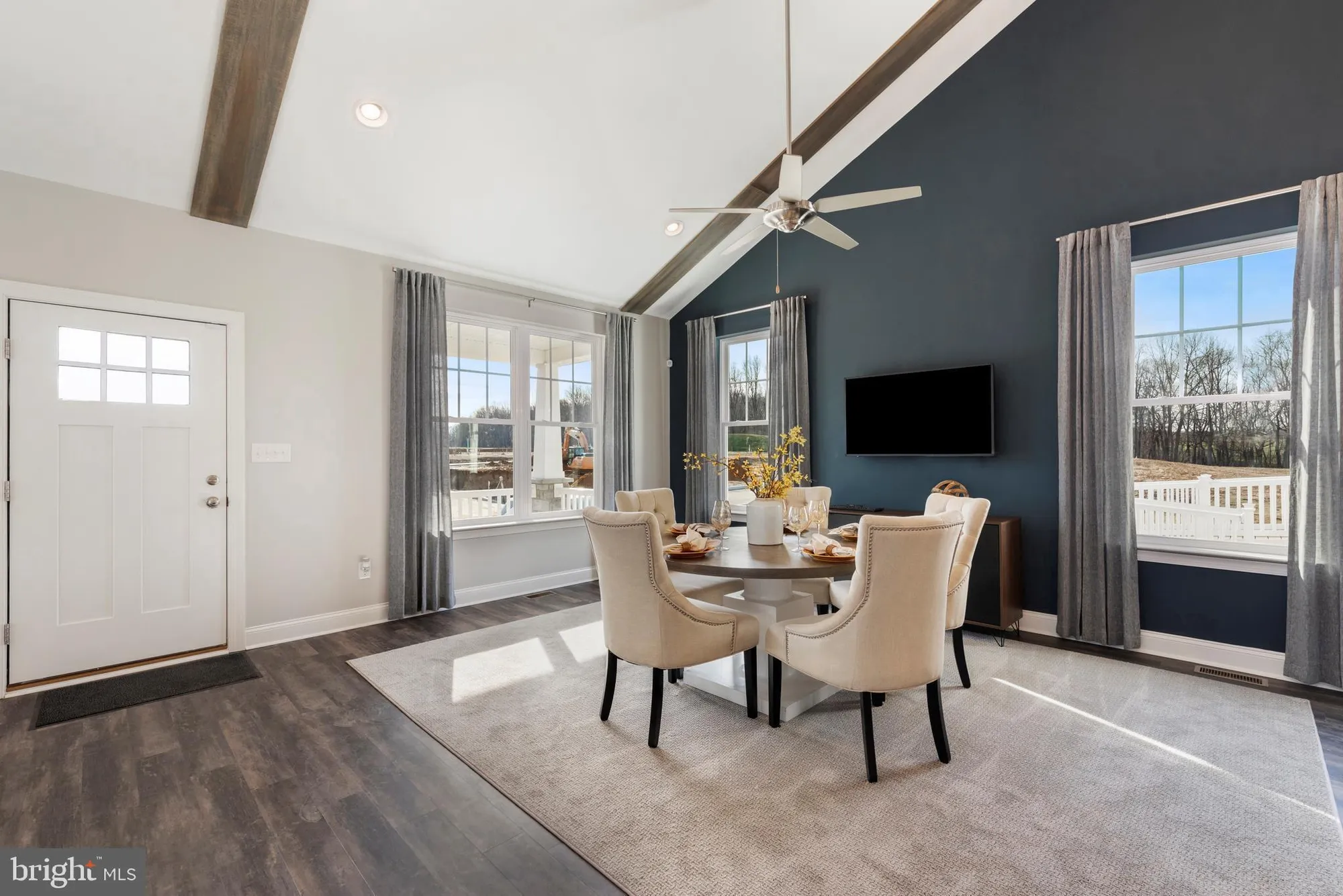 Property Slideshow image 11 of 41 | 204 baldy ln cayot, Middletown, DE, 19709