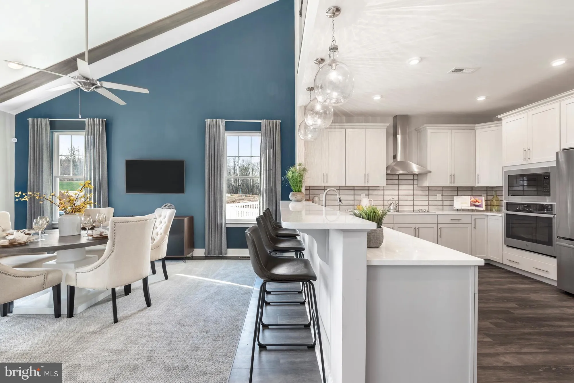 Property Slideshow image 12 of 41 | 204 baldy ln cayot, Middletown, DE, 19709