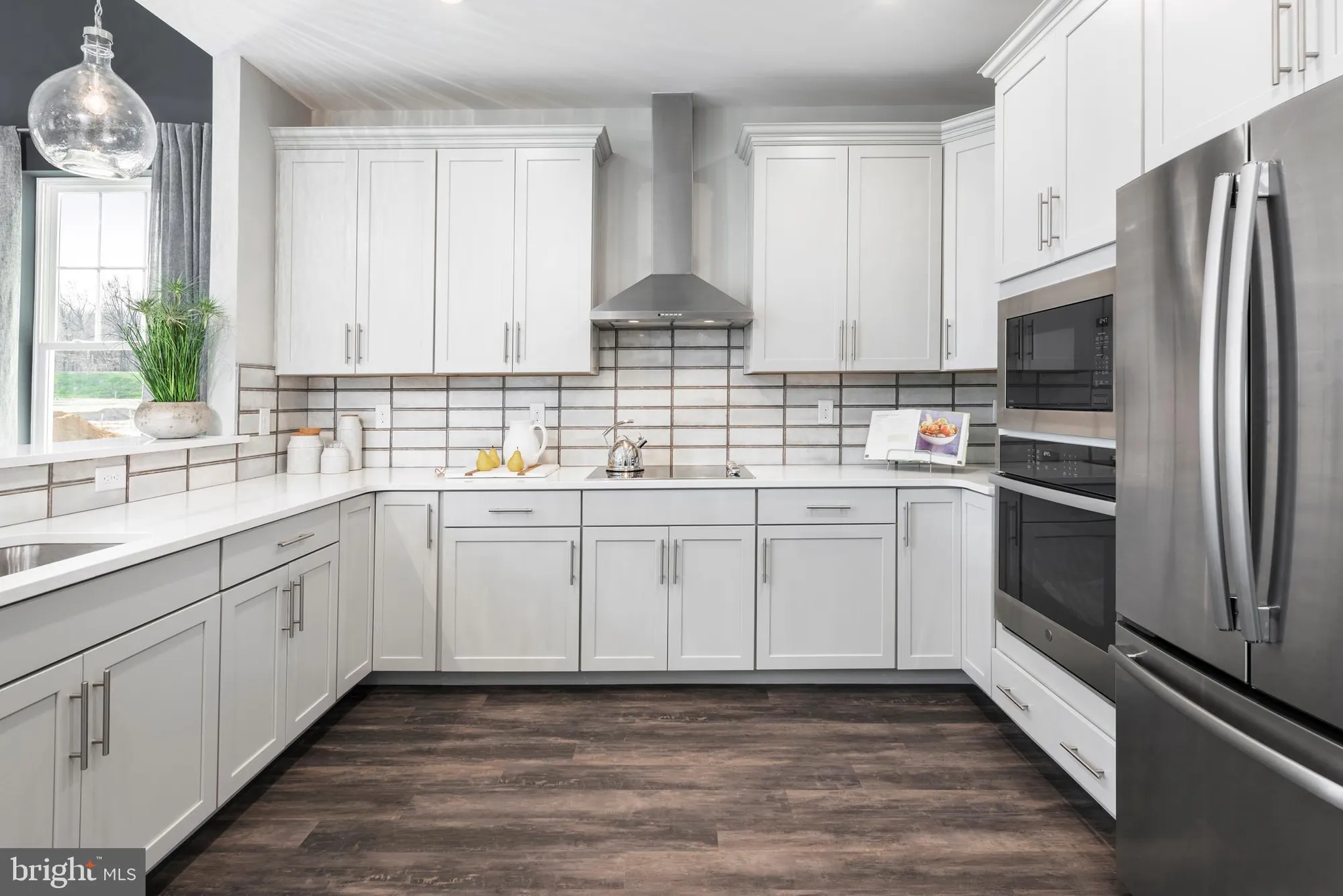 Property Slideshow image 14 of 41 | 204 baldy ln cayot, Middletown, DE, 19709