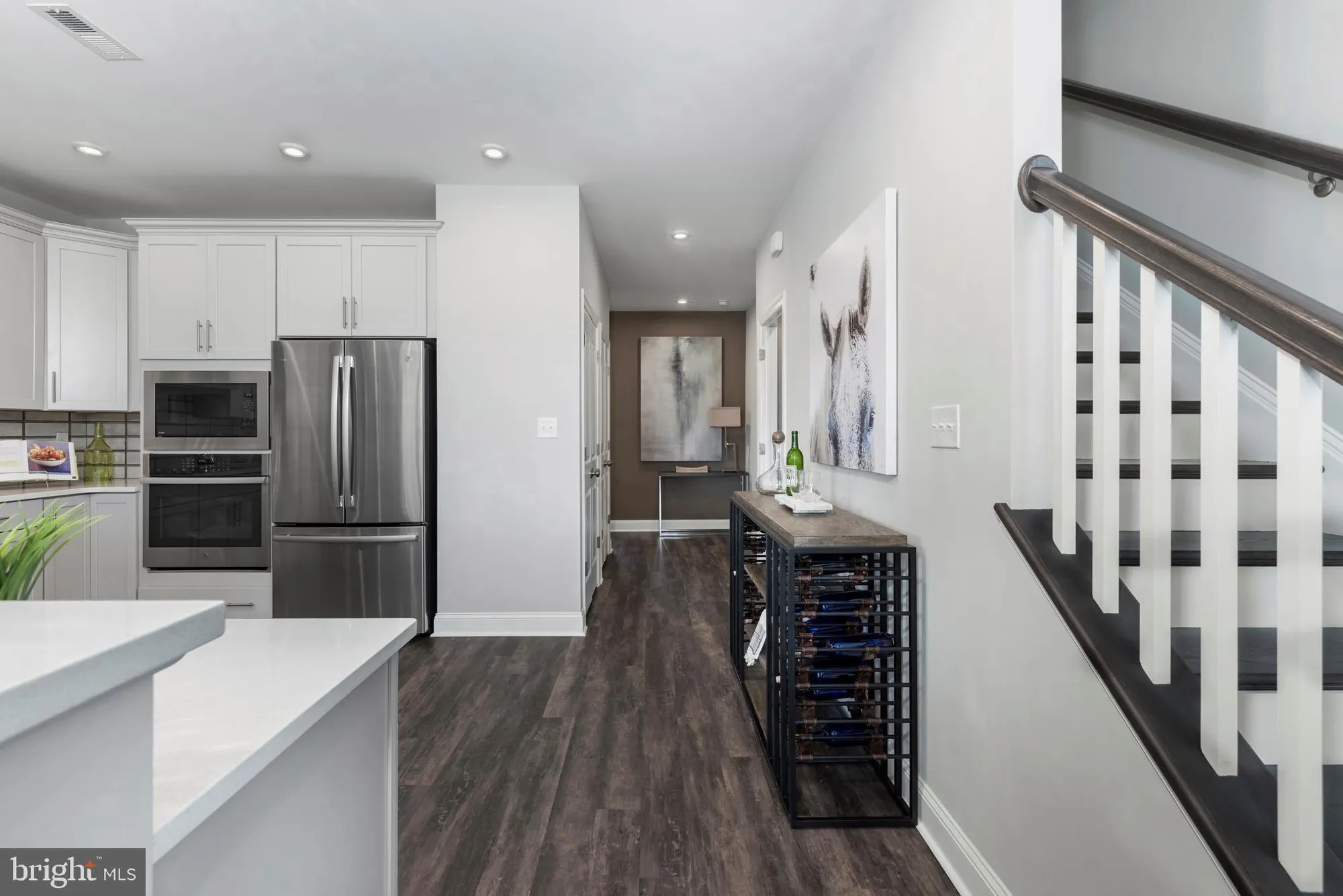 Property Slideshow image 16 of 41 | 204 baldy ln cayot, Middletown, DE, 19709