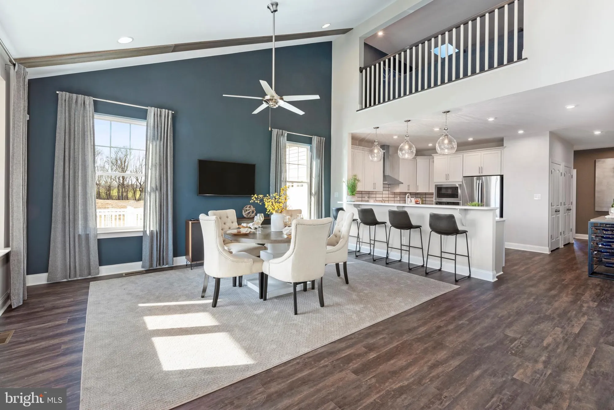 Property Slideshow image 10 of 41 | 204 baldy ln cayot, Middletown, DE, 19709