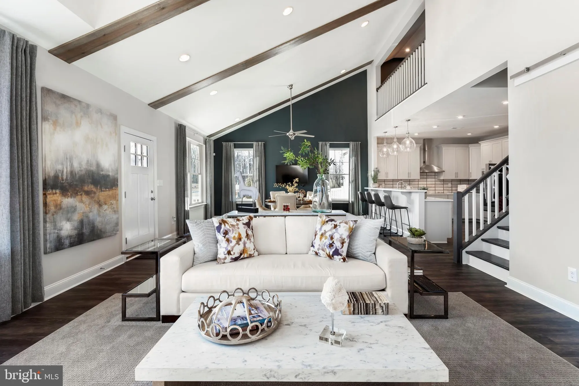 Property Slideshow image 9 of 41 | 204 baldy ln cayot, Middletown, DE, 19709