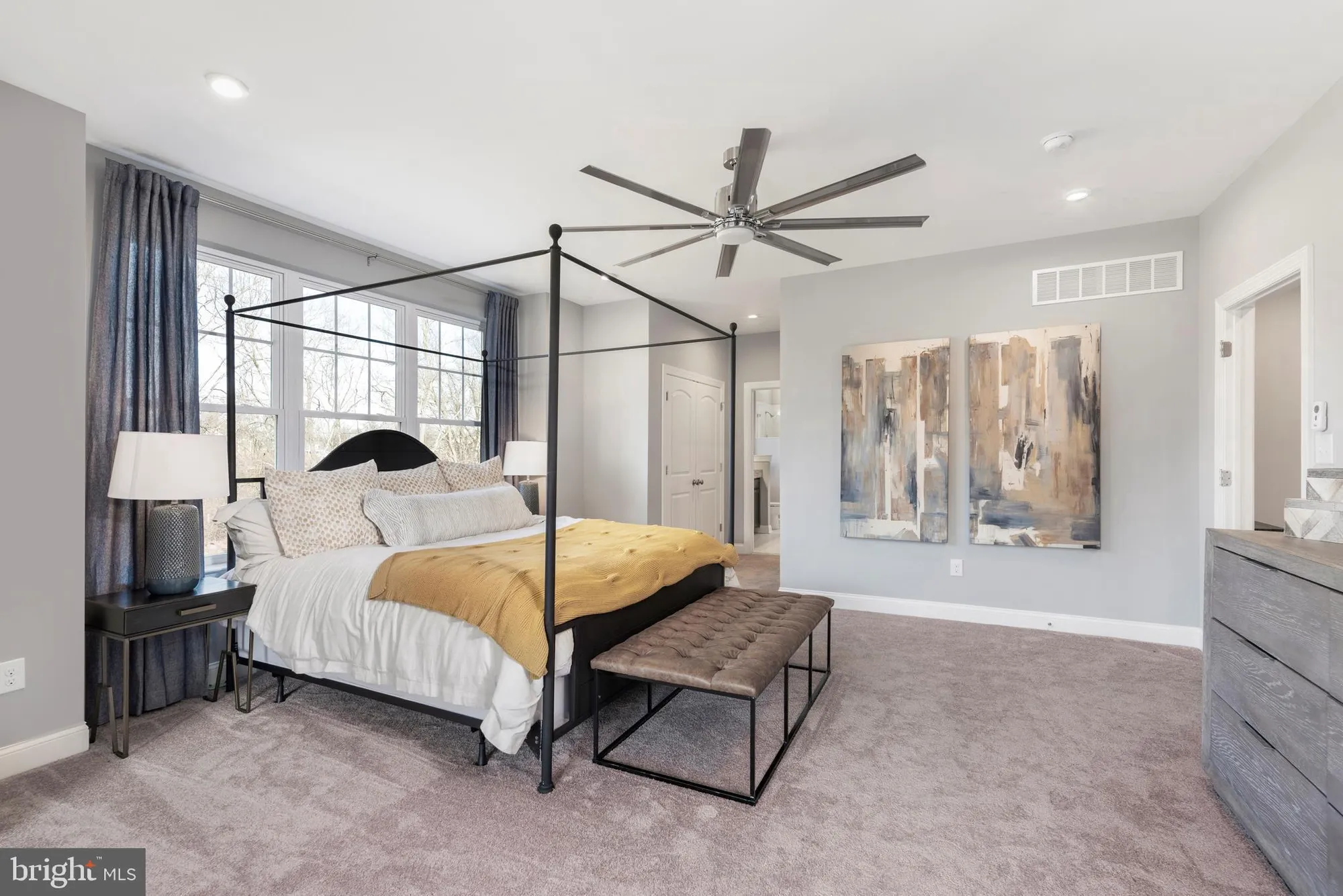 Property Slideshow image 18 of 41 | 204 baldy ln cayot, Middletown, DE, 19709