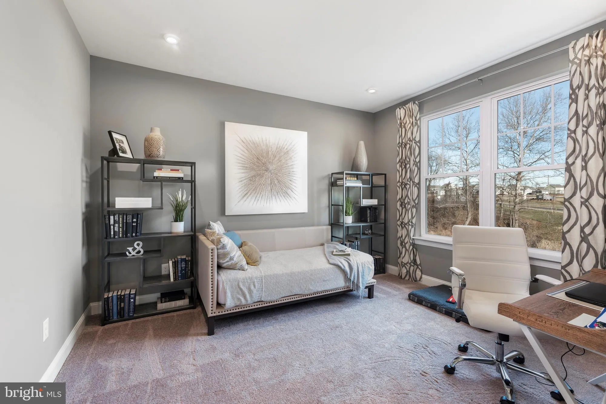 Property Slideshow image 20 of 41 | 204 baldy ln cayot, Middletown, DE, 19709