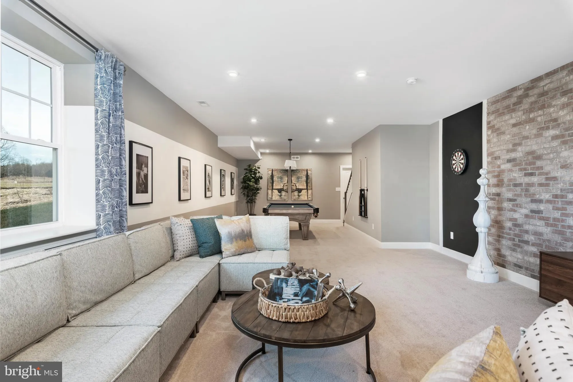 Property Slideshow image 29 of 41 | 204 baldy ln cayot, Middletown, DE, 19709