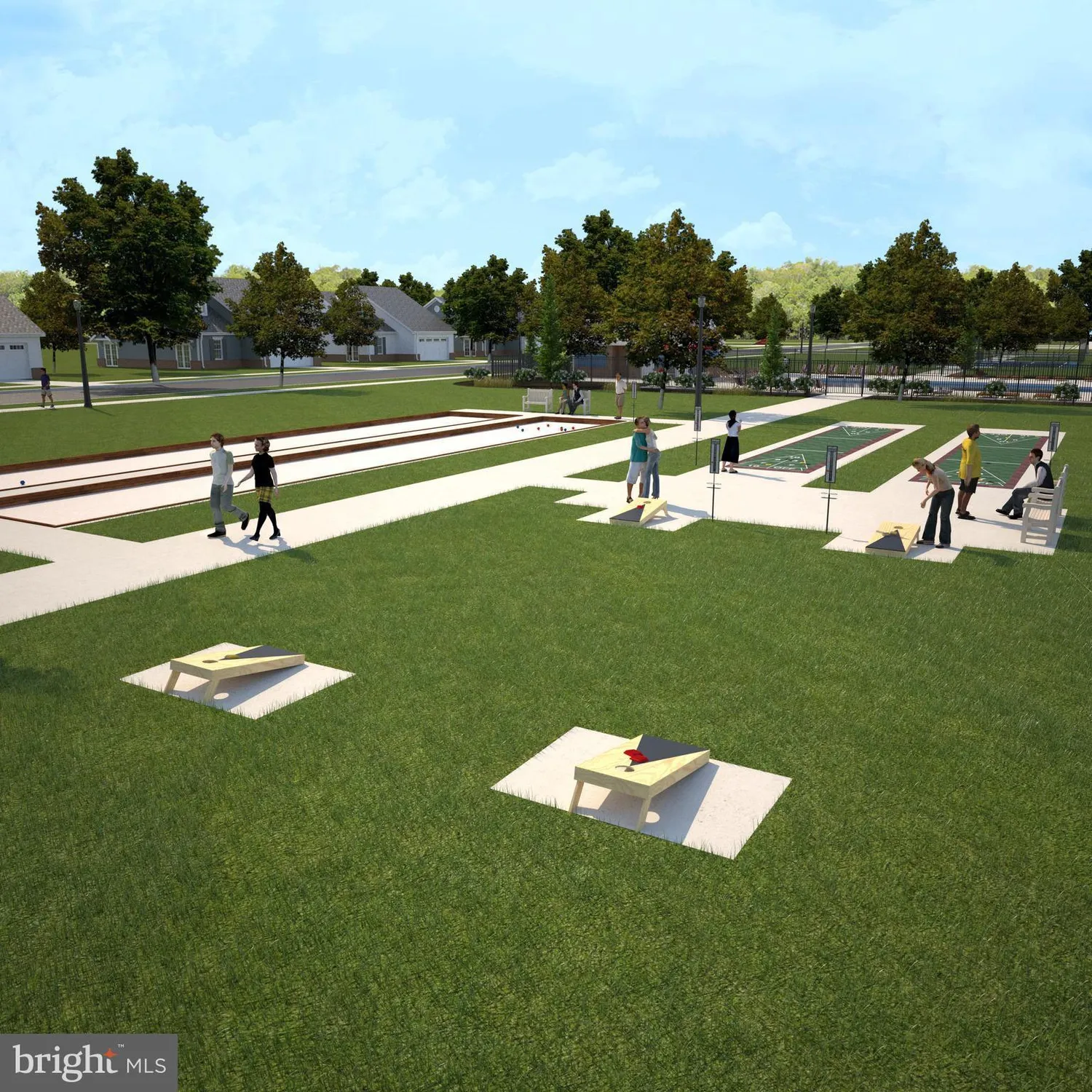 Property Slideshow image 32 of 41 | 204 baldy ln cayot, Middletown, DE, 19709