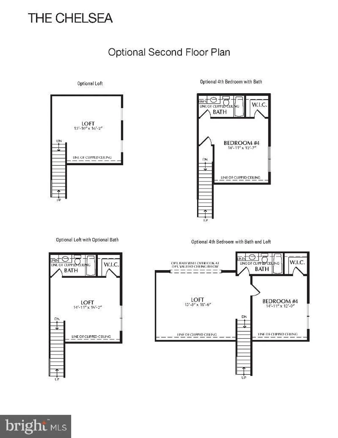 Property Slideshow image 13 of 14 | 204 baldy ln chelsea, Middletown, DE, 19709