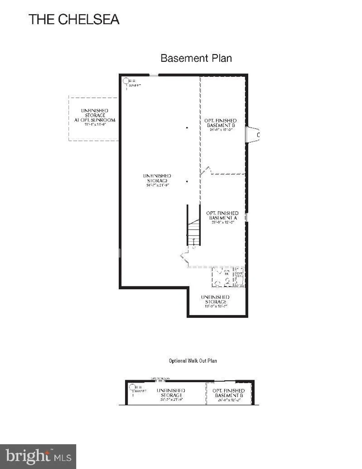 Property Slideshow image 14 of 14 | 204 baldy ln chelsea, Middletown, DE, 19709