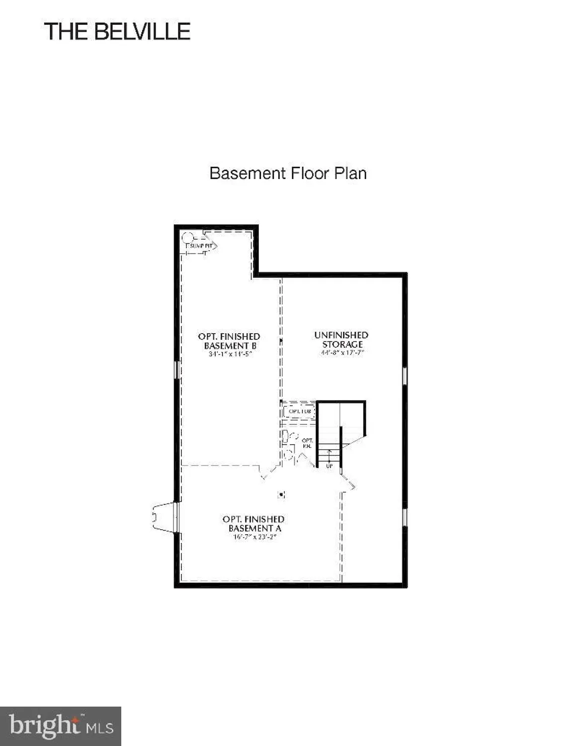 Property Slideshow image 7 of 13 | 204 baldy ln belville, Middletown, DE, 19709