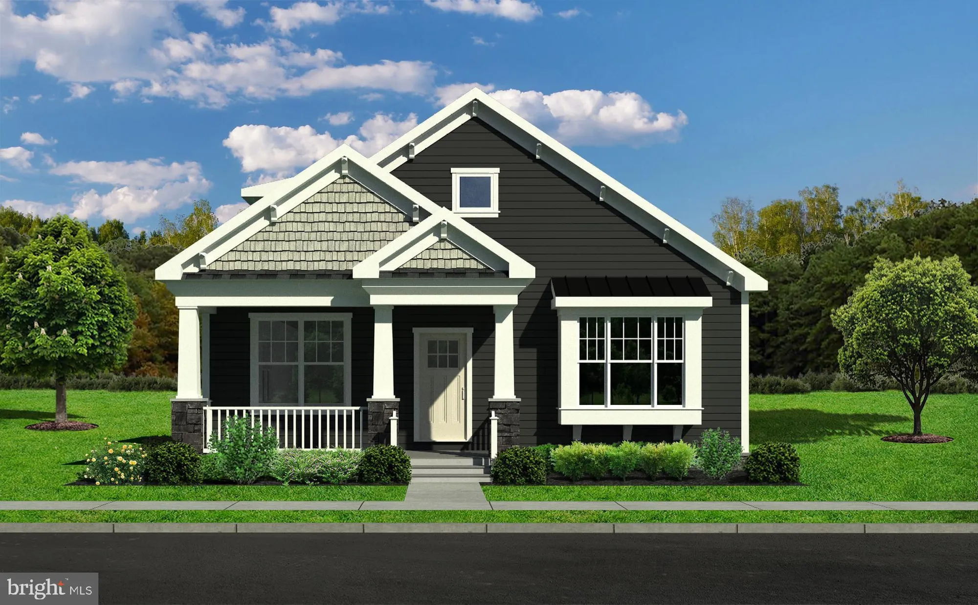 Property Slideshow image 35 of 39 | 204 baldy ln bristole, Middletown, DE, 19709