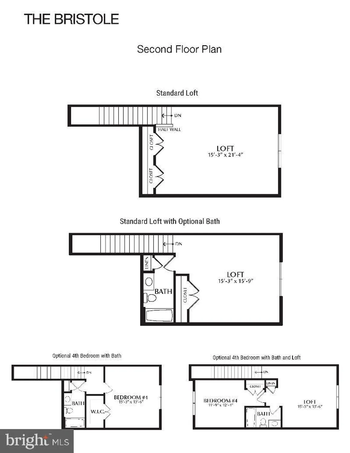 Property Slideshow image 38 of 39 | 204 baldy ln bristole, Middletown, DE, 19709
