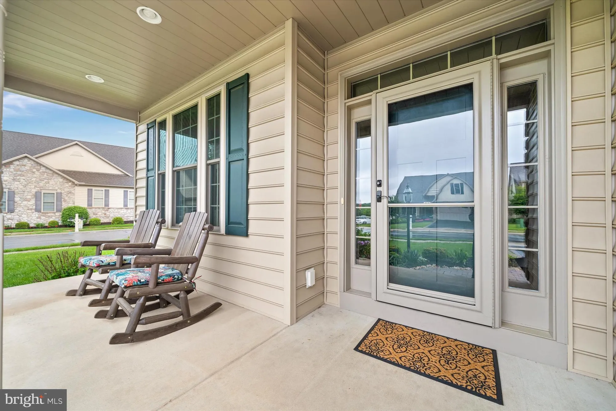 Property Slideshow image 9 of 48 | 843 summer breeze path, Cochranville, PA, 19330