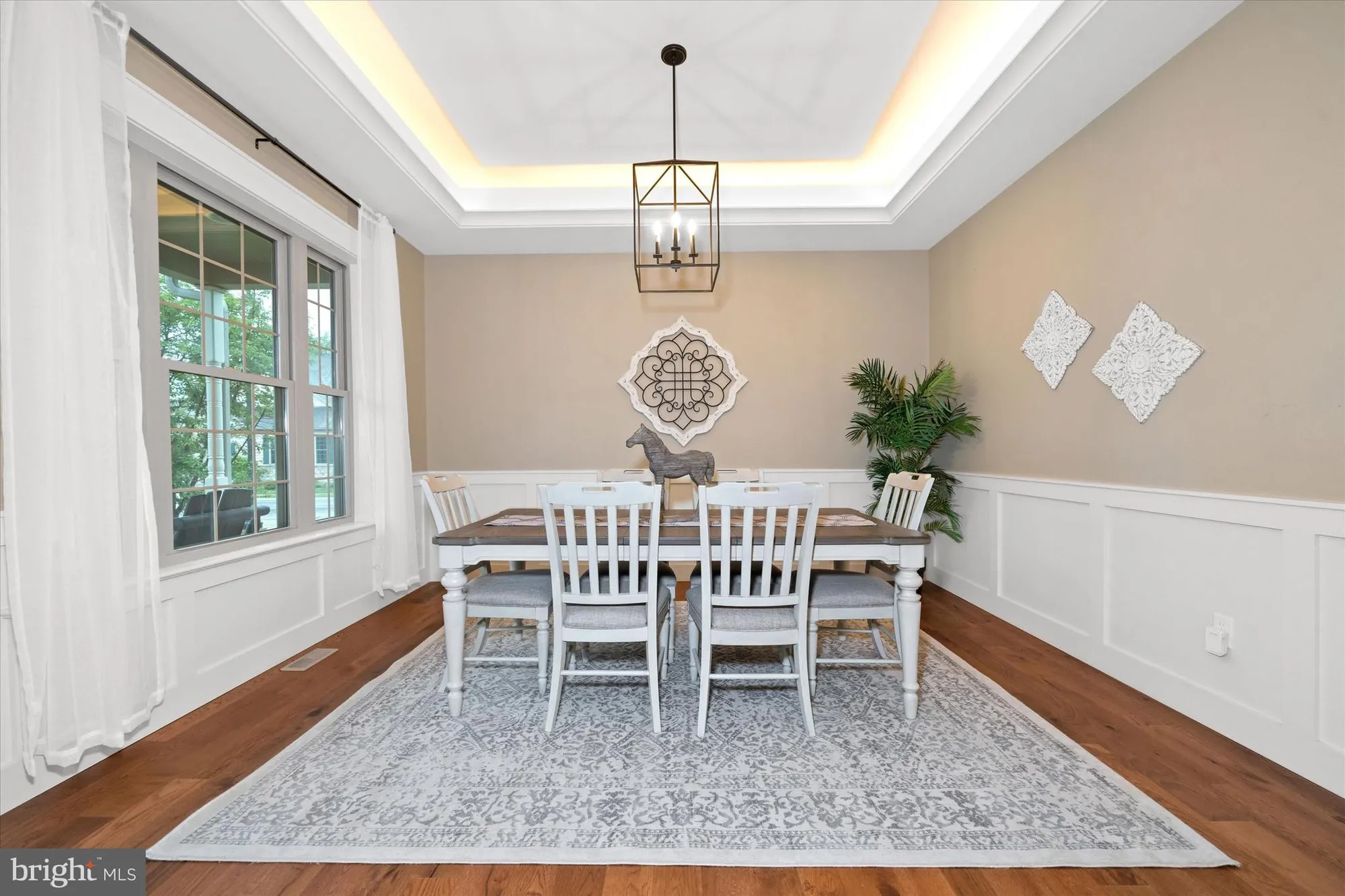 Property Slideshow image 11 of 48 | 843 summer breeze path, Cochranville, PA, 19330