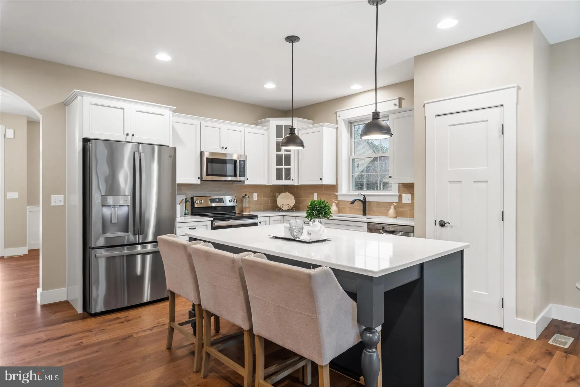 Property Slideshow image 17 of 48 | 843 summer breeze path, Cochranville, PA, 19330