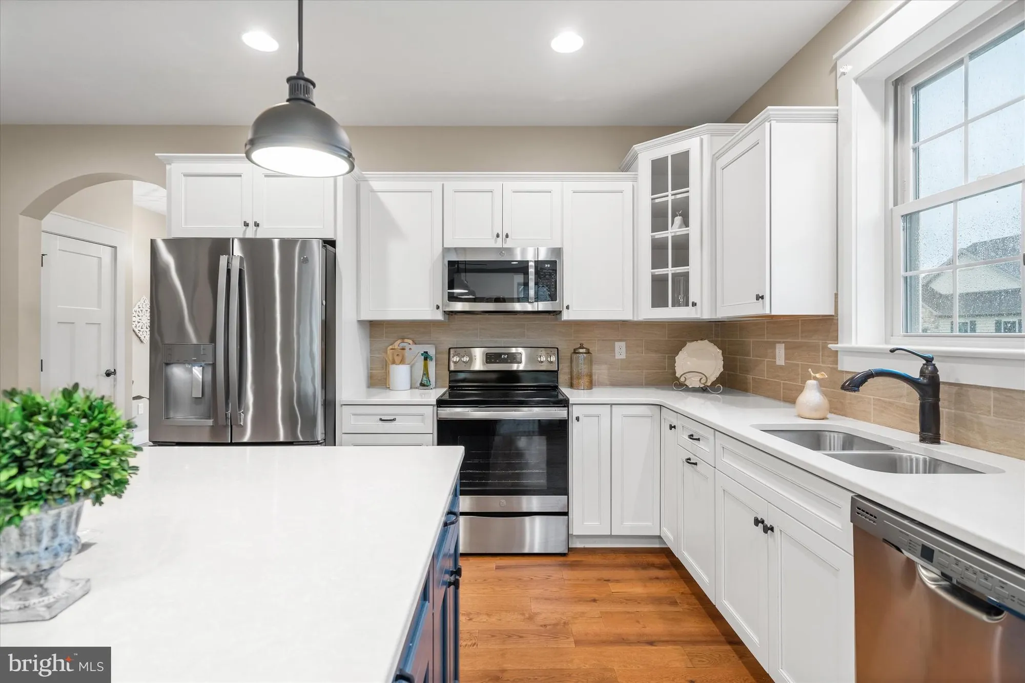 Property Slideshow image 19 of 48 | 843 summer breeze path, Cochranville, PA, 19330