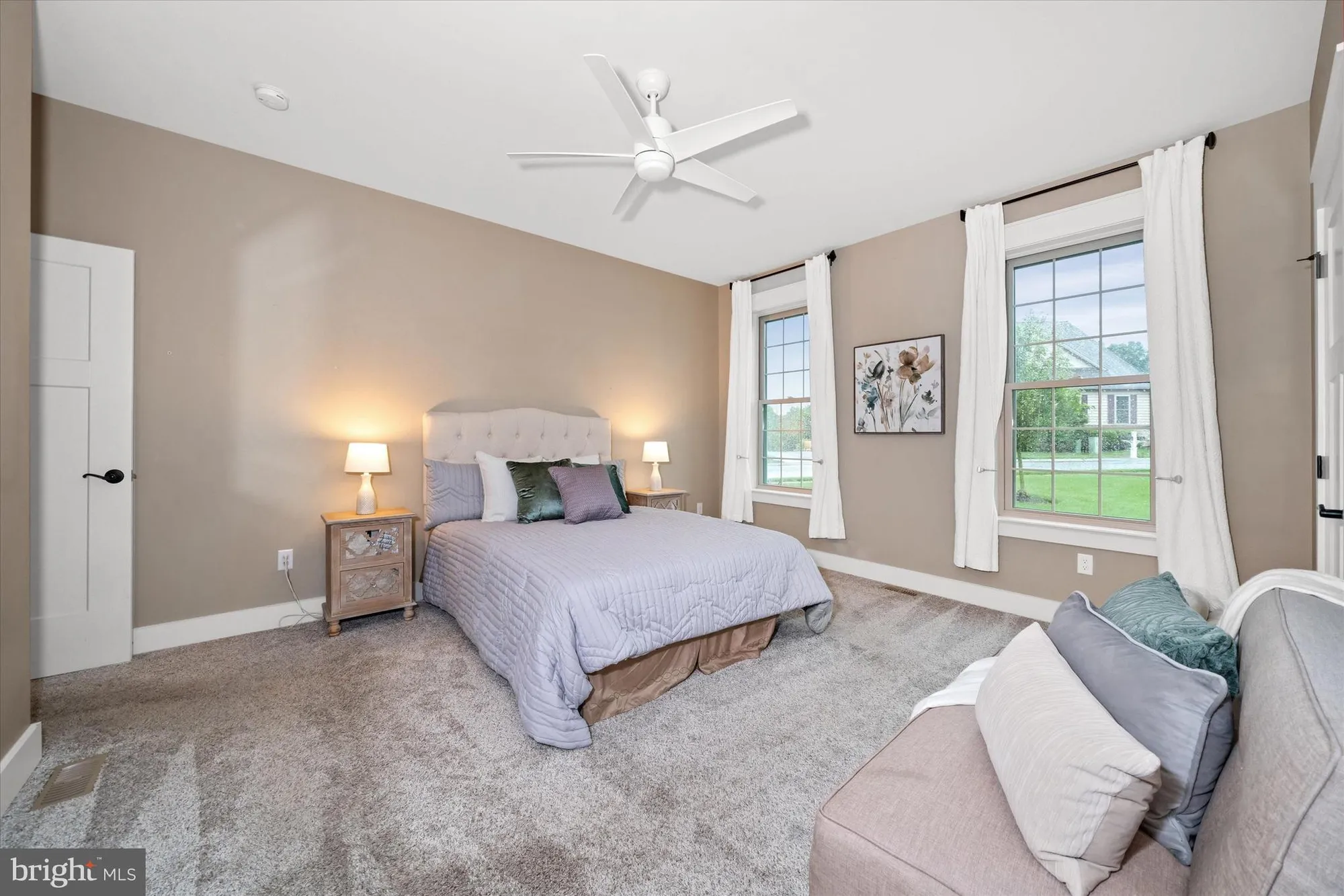 Property Slideshow image 23 of 48 | 843 summer breeze path, Cochranville, PA, 19330