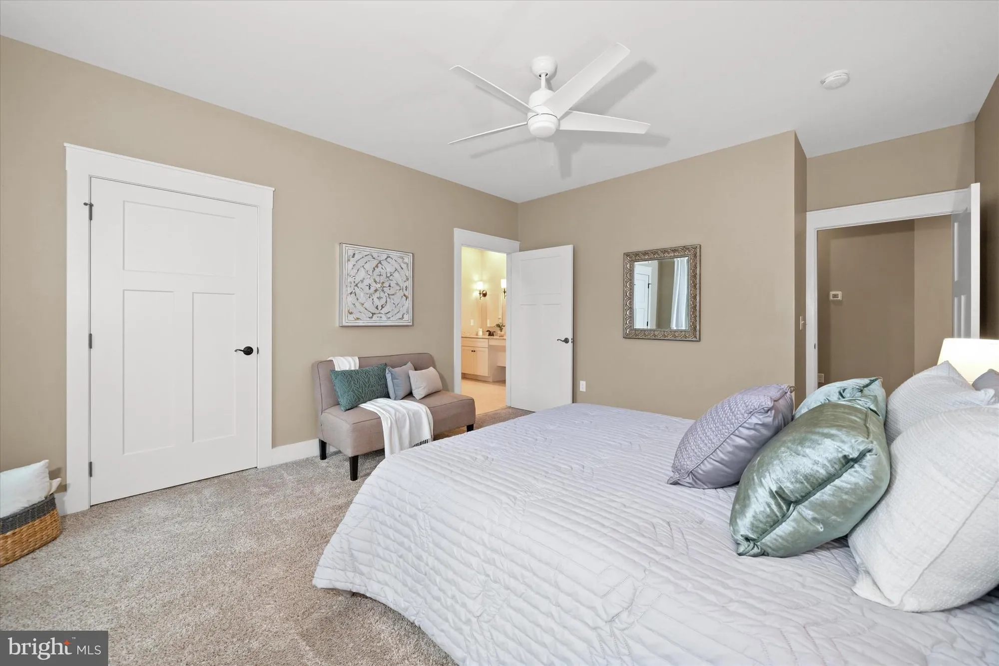 Property Slideshow image 25 of 48 | 843 summer breeze path, Cochranville, PA, 19330