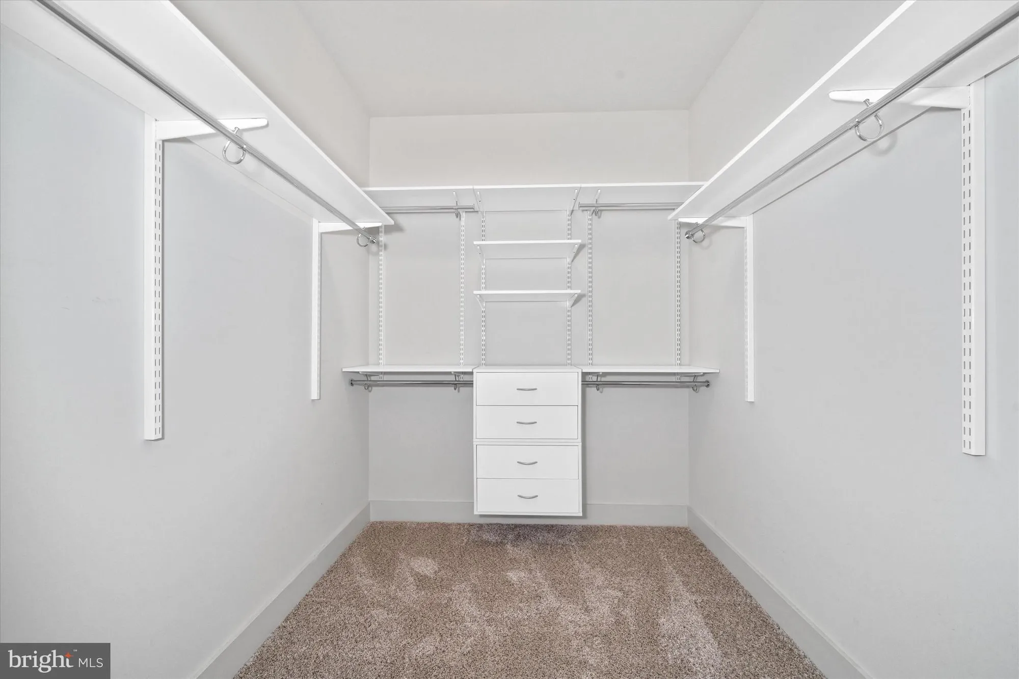 Property Slideshow image 27 of 48 | 843 summer breeze path, Cochranville, PA, 19330