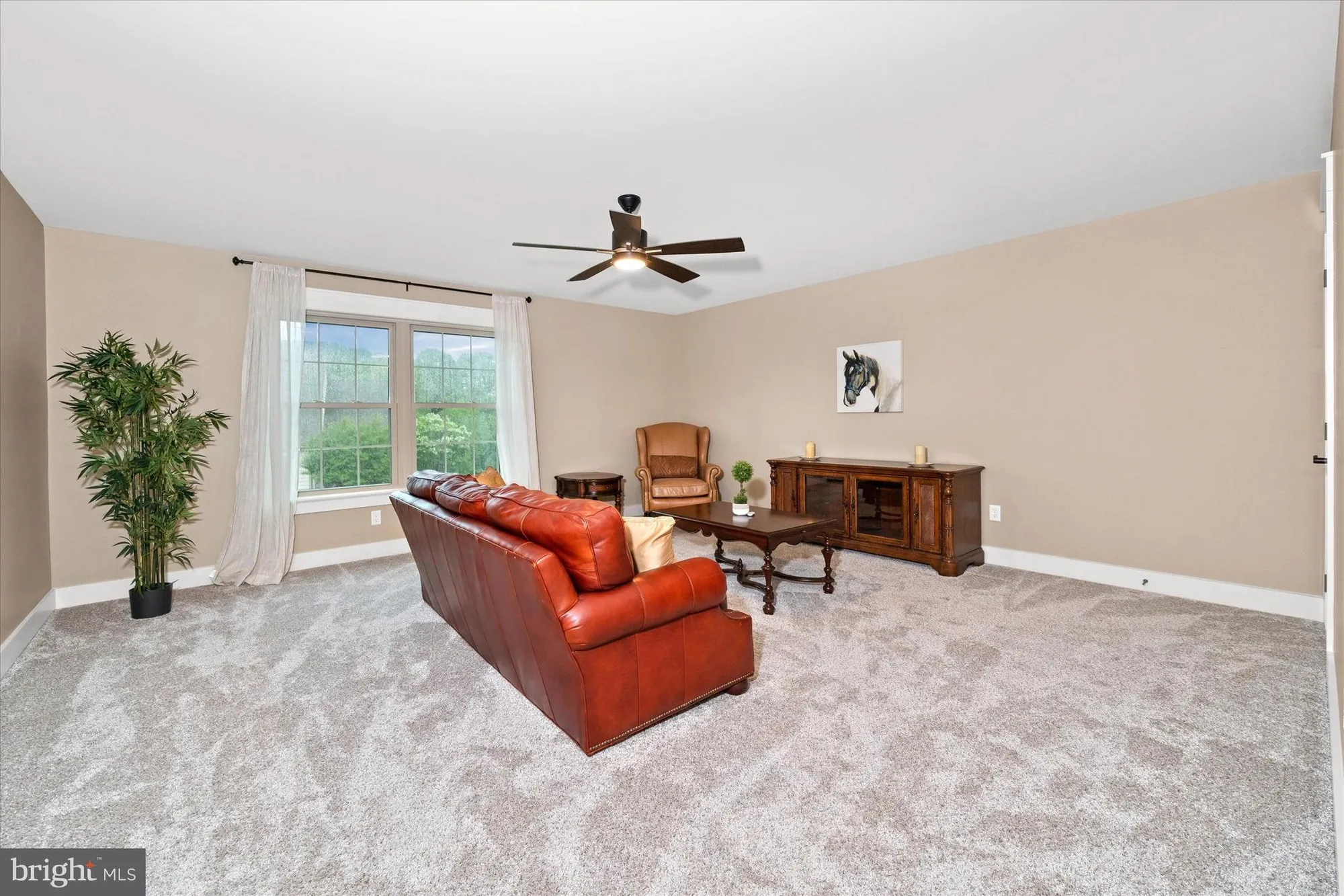 Property Slideshow image 31 of 48 | 843 summer breeze path, Cochranville, PA, 19330