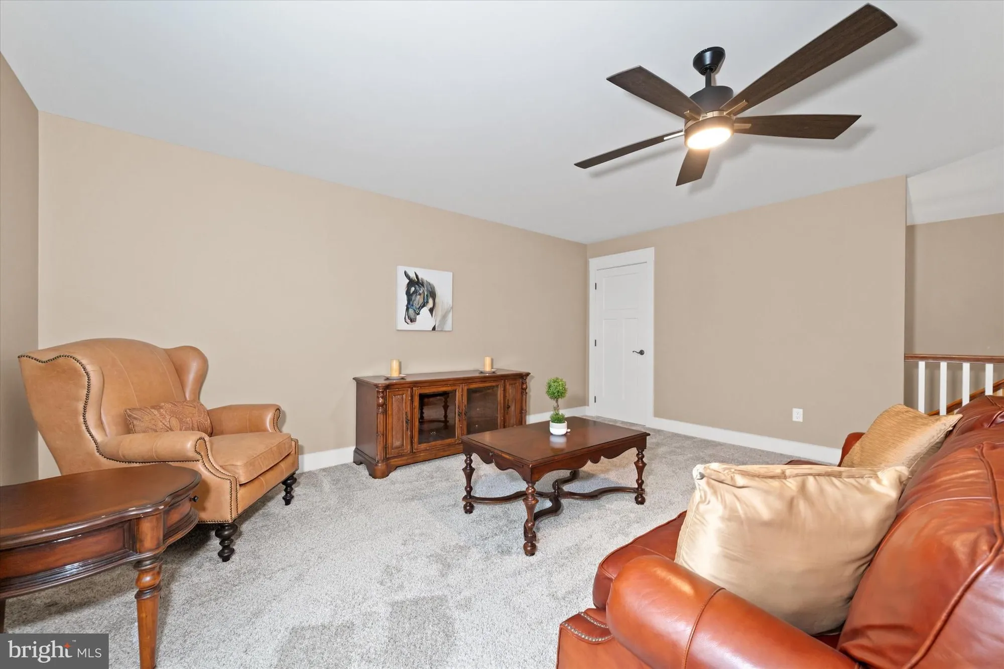 Property Slideshow image 33 of 48 | 843 summer breeze path, Cochranville, PA, 19330