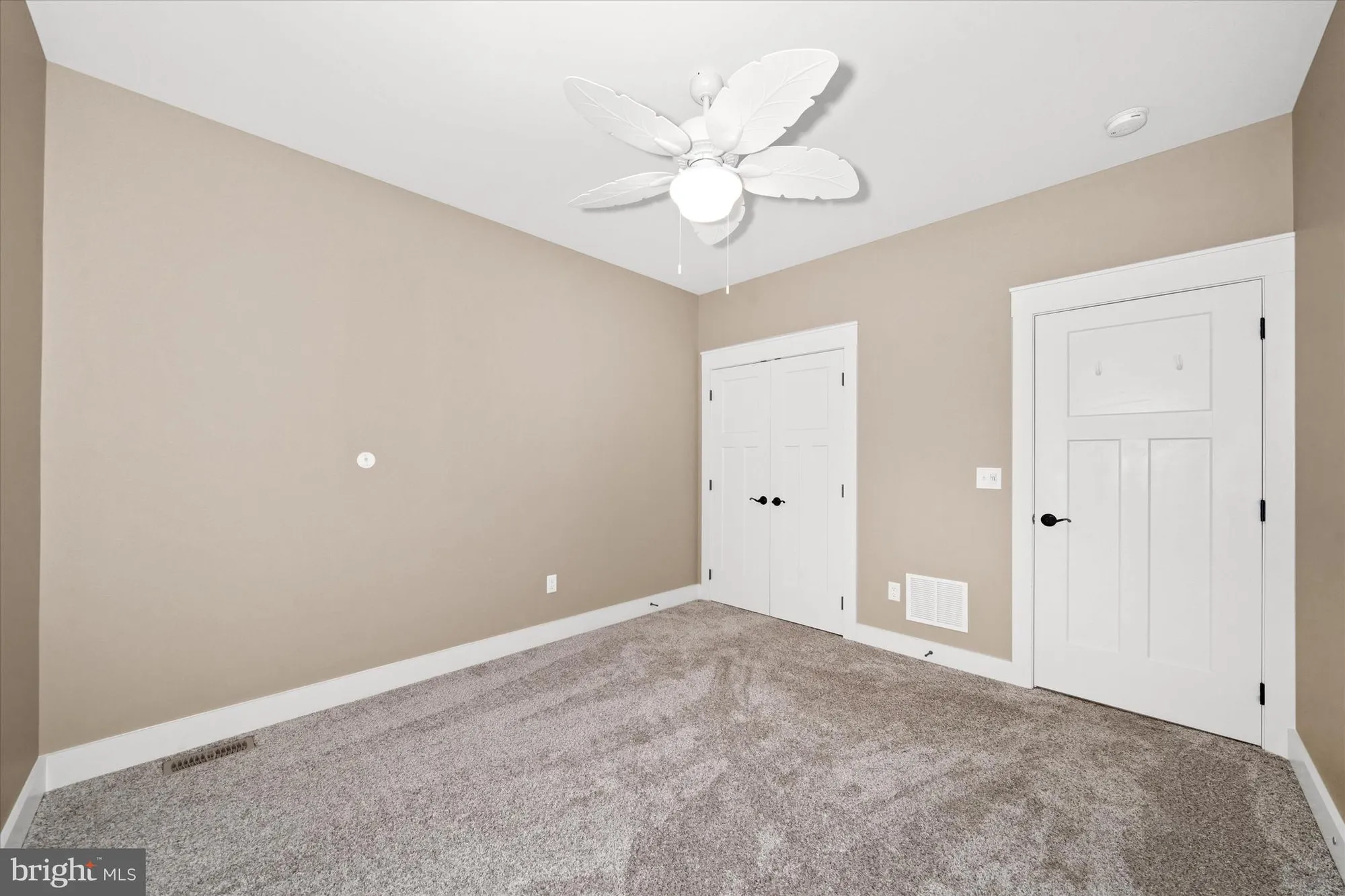 Property Slideshow image 37 of 48 | 843 summer breeze path, Cochranville, PA, 19330