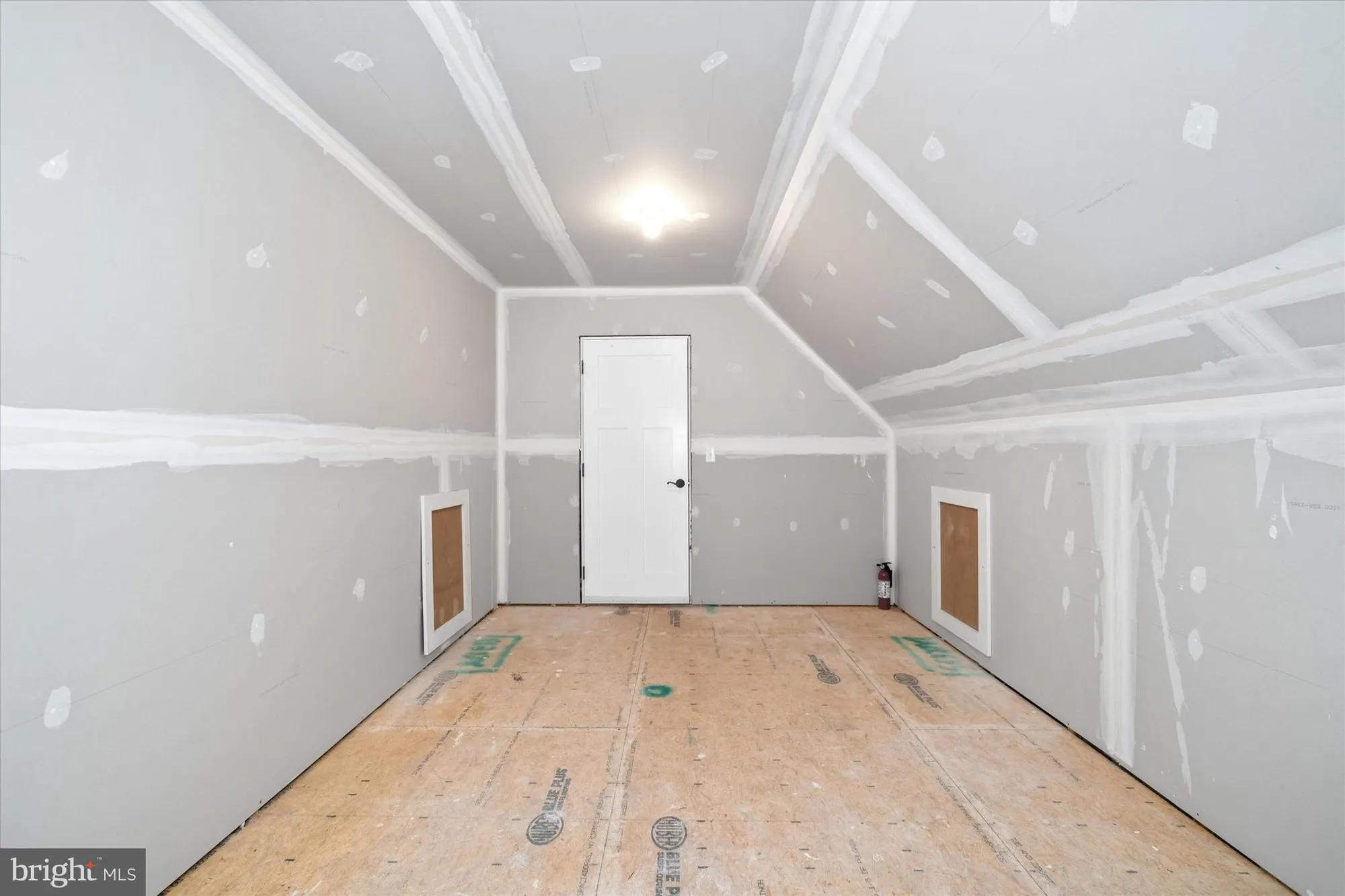 Property Slideshow image 39 of 48 | 843 summer breeze path, Cochranville, PA, 19330