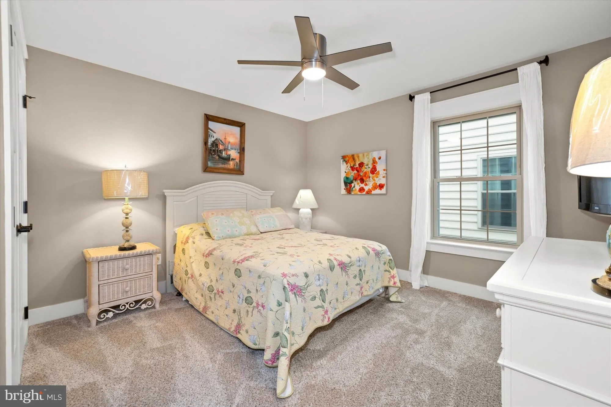 Property Slideshow image 41 of 48 | 843 summer breeze path, Cochranville, PA, 19330