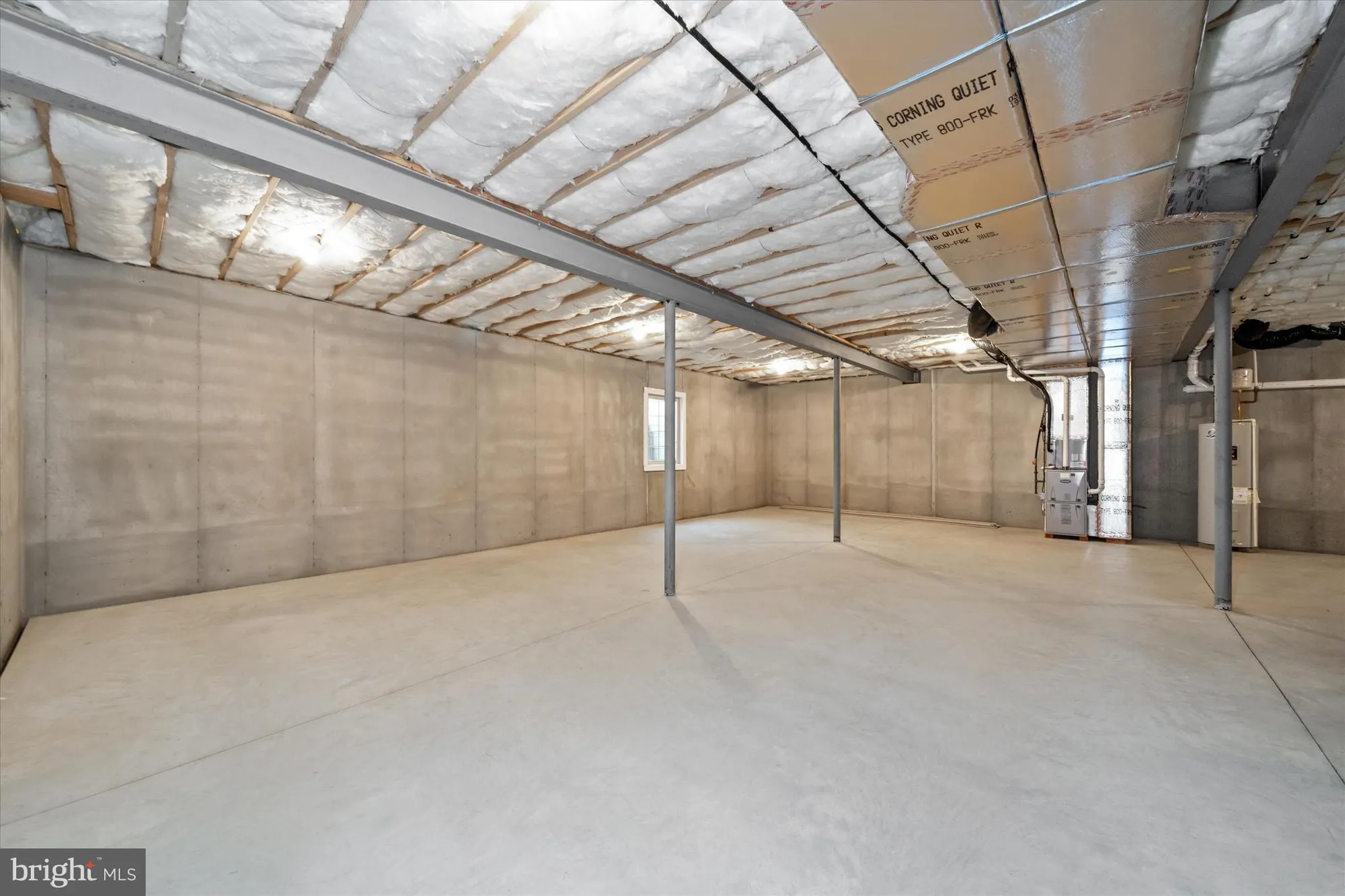 Property Slideshow image 43 of 48 | 843 summer breeze path, Cochranville, PA, 19330